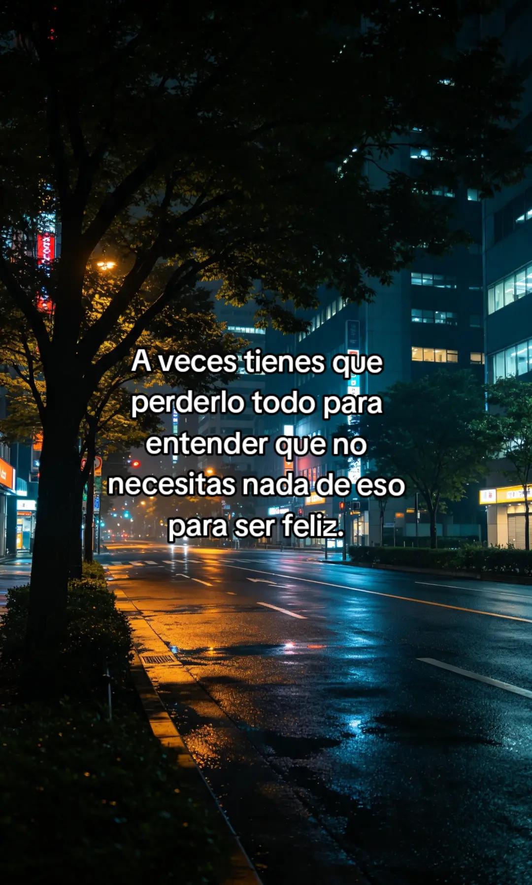 @Jose Antonio