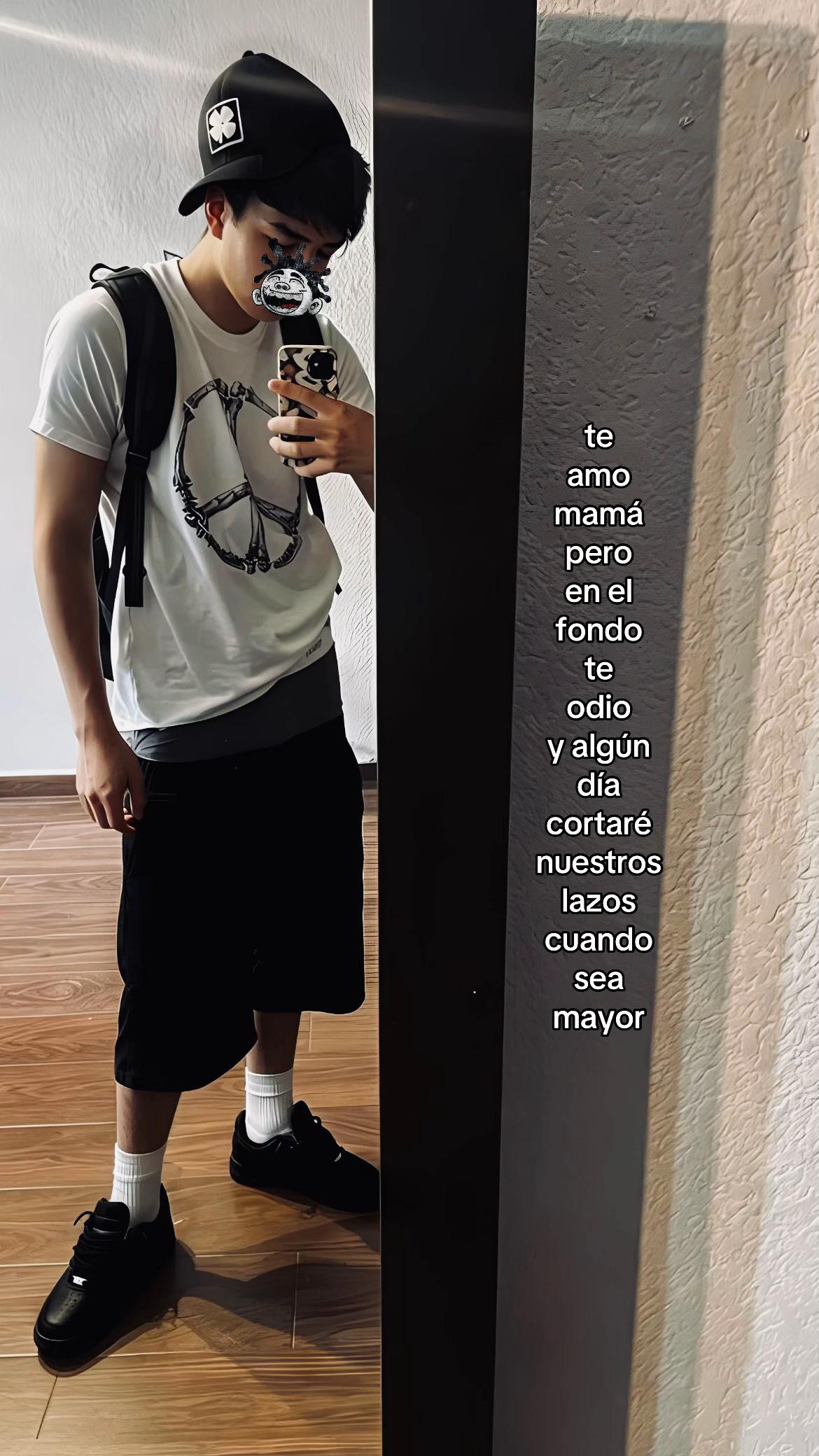 @𝑹𝒐𝒎𝒂𝒏𝒐🦇