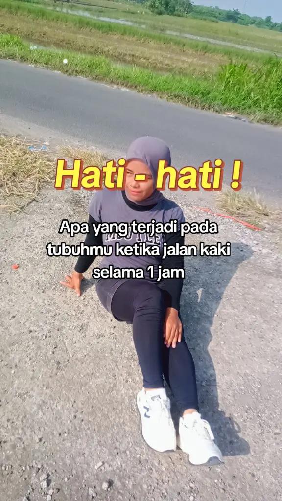 @Heirawatii