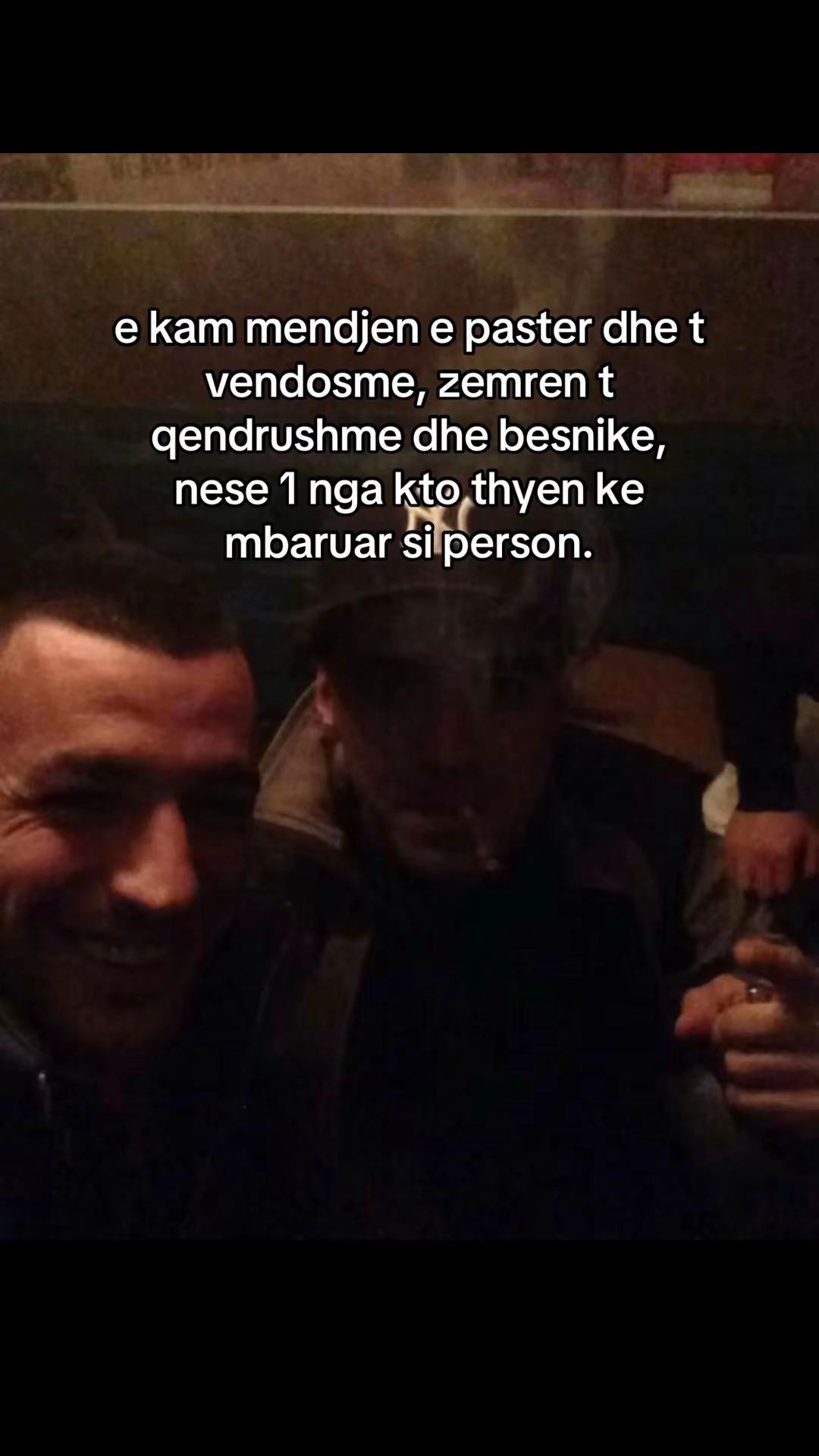 @ 