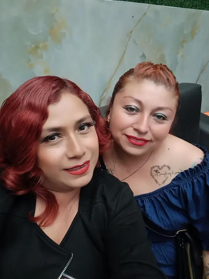 @Nan Wonder Queen