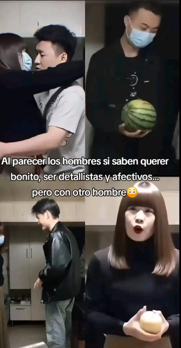 @Luuz Cázarez