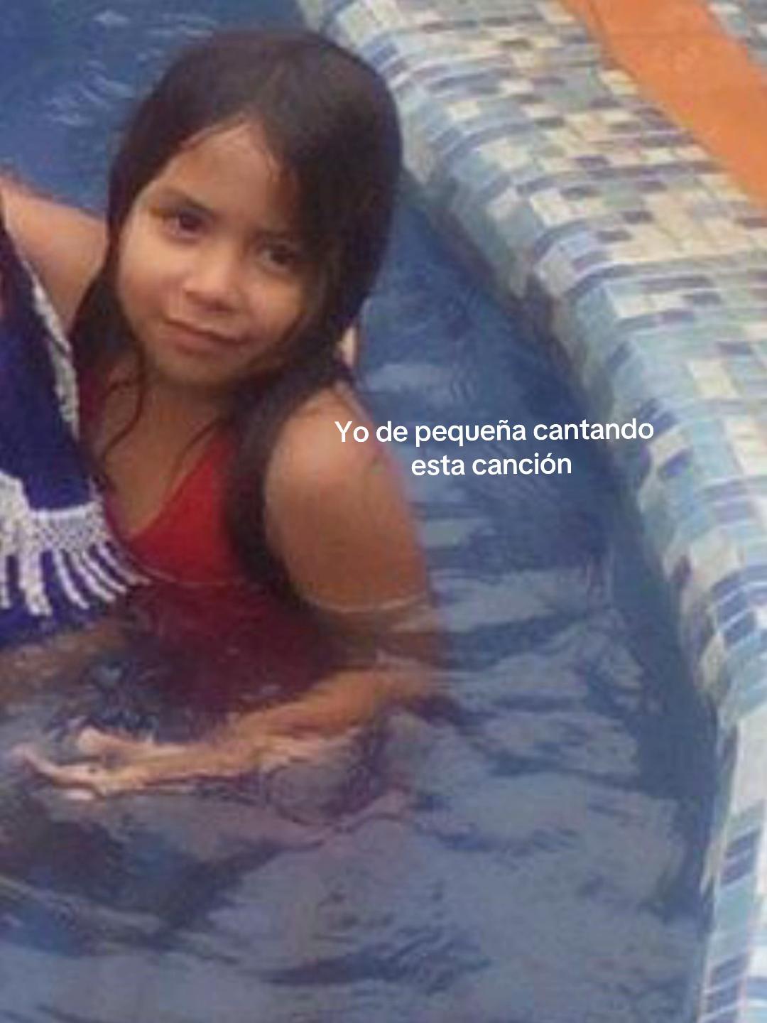 @𝓢𝓸𝓵 𝓰𝓻𝓲𝓼𝓪𝓵𝓮𝓼💝.!