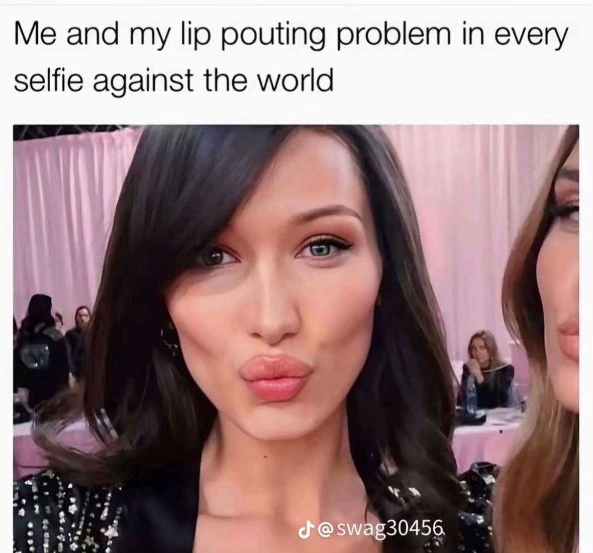 @fanelle