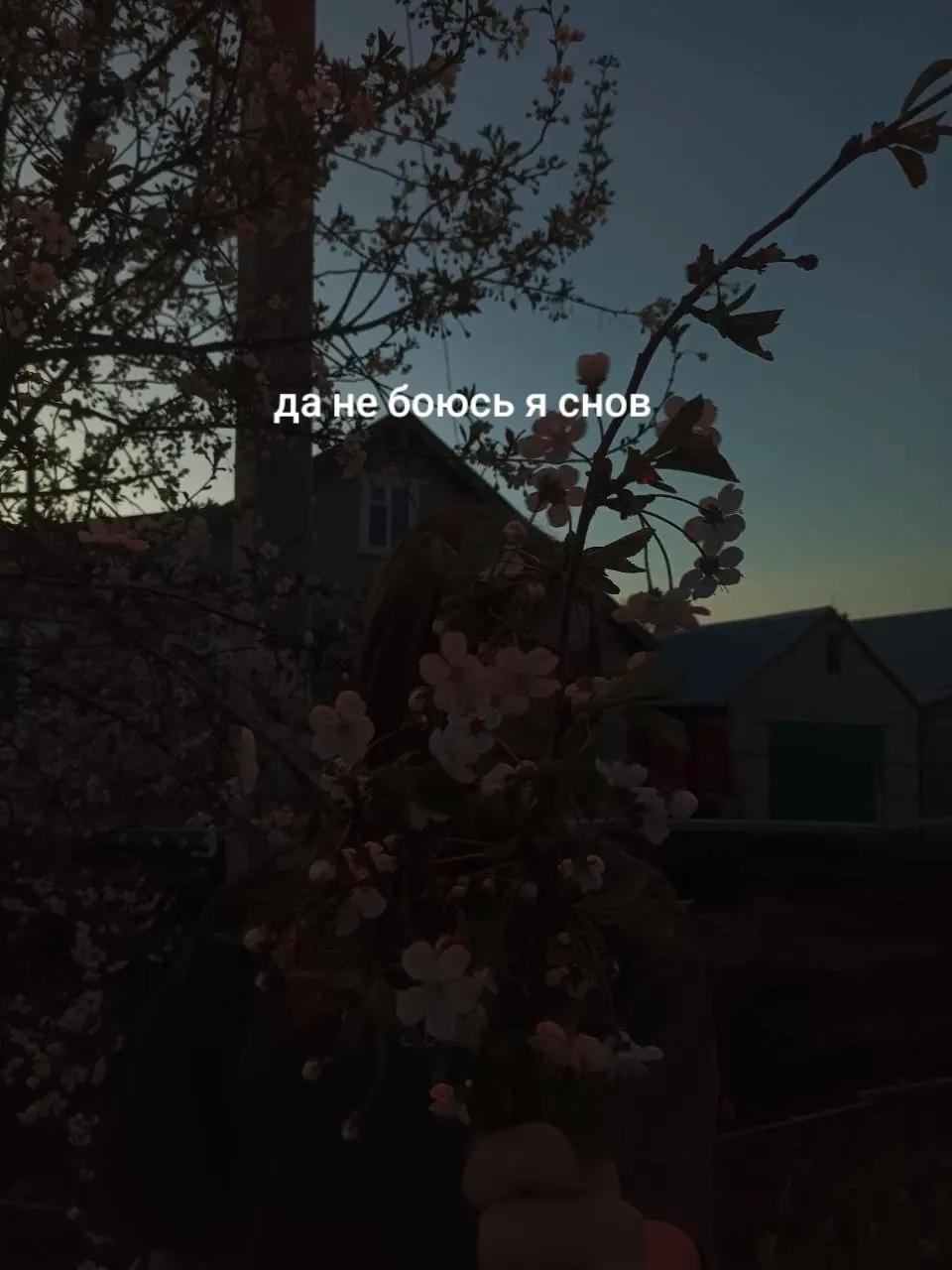 @ПЯТНИЦА