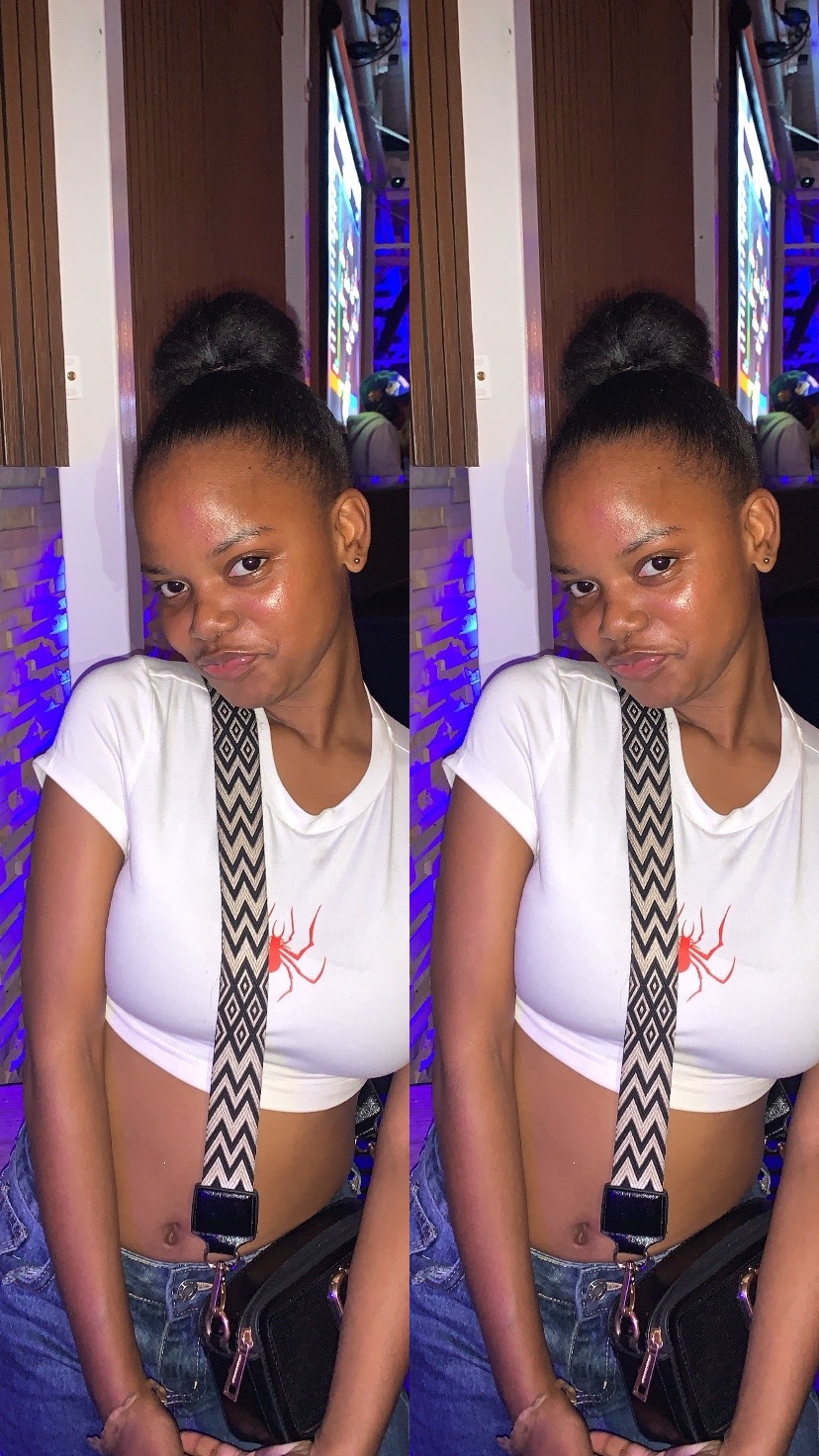 @Nothile Gumede