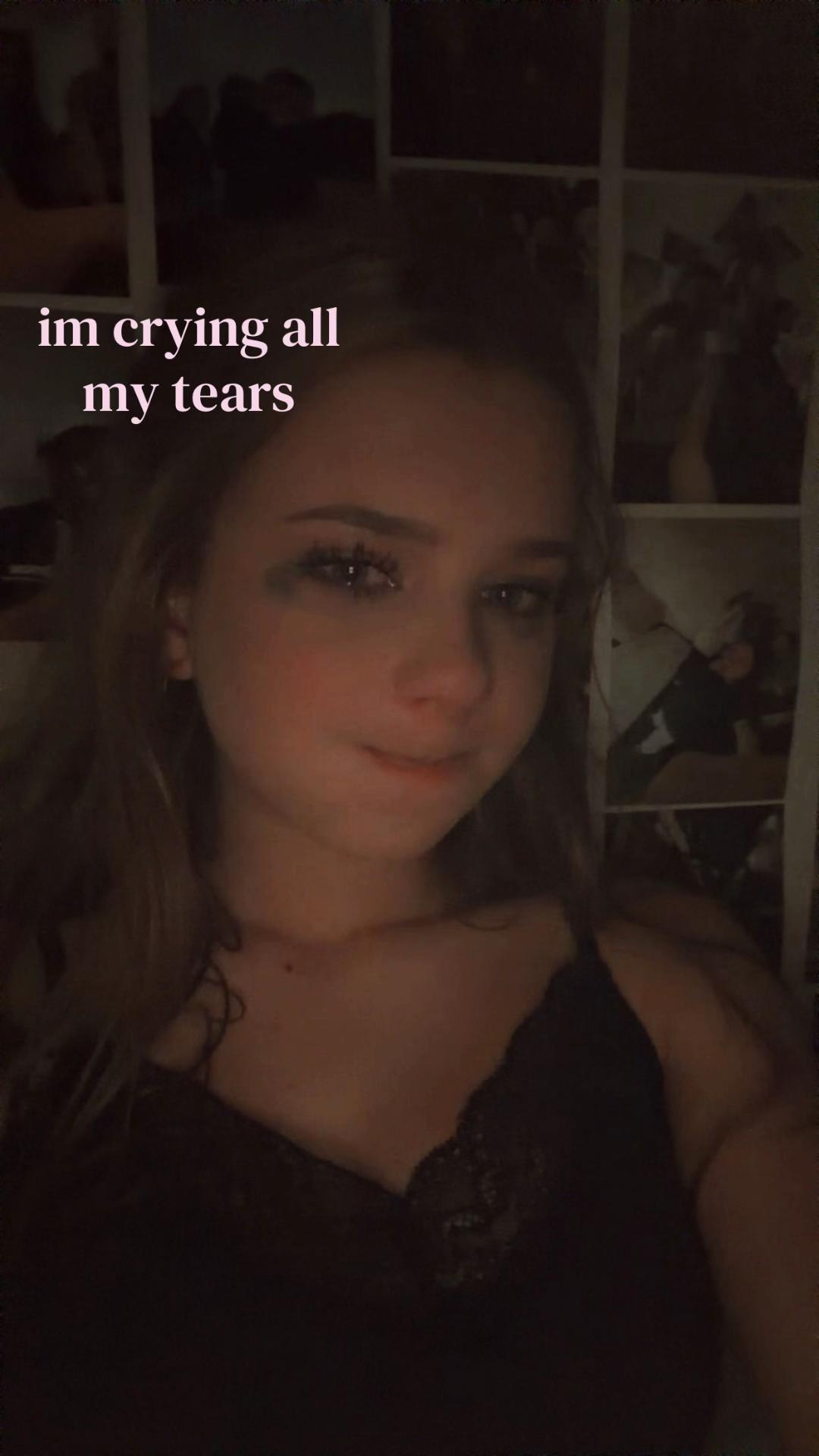 @soph 🐆🍸🤩