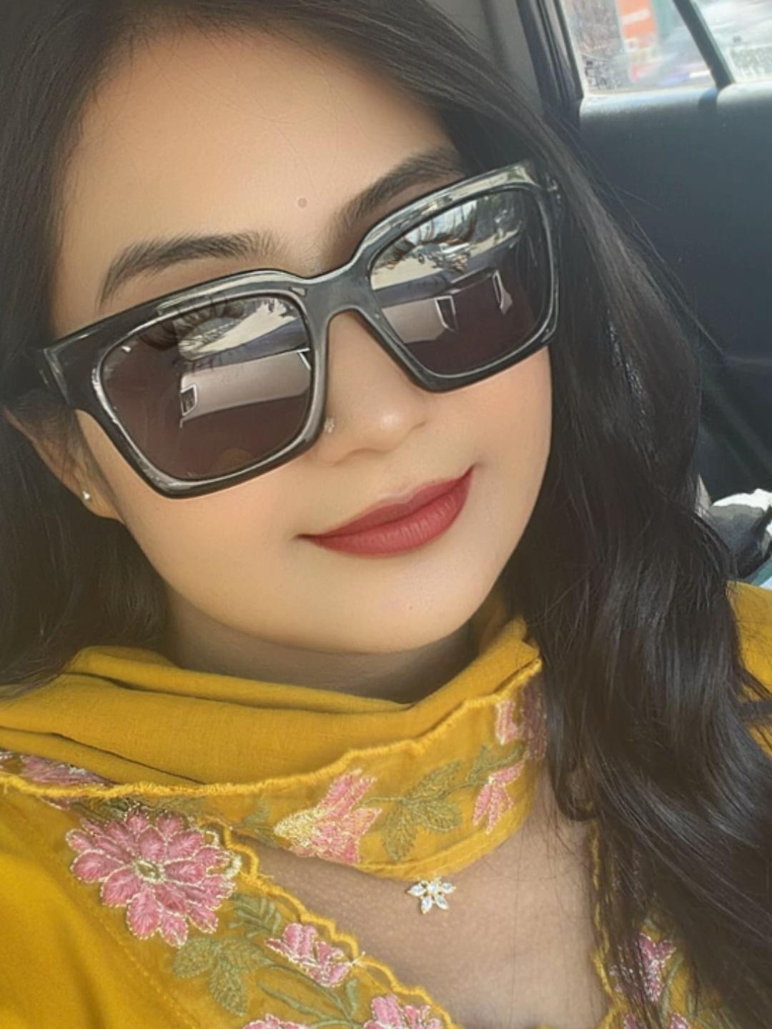 @amairamom3