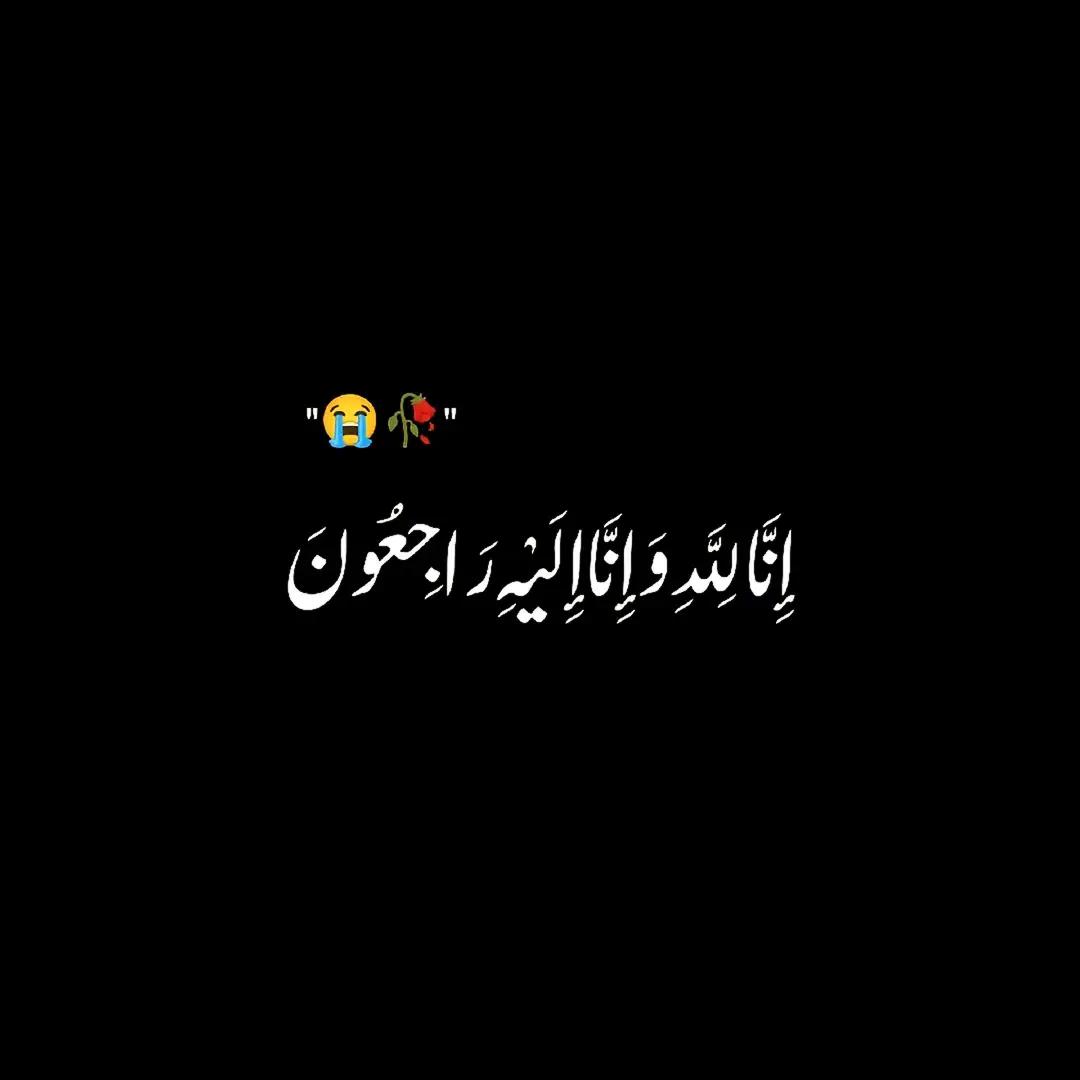 @Mr HAMMAD 👑