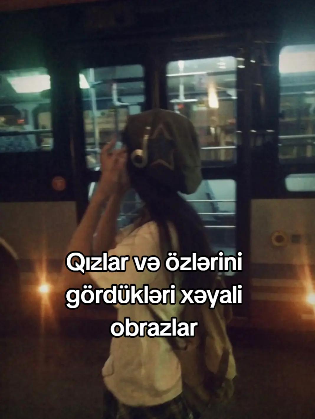 @𓂃 ࣪˖ ִֶ♱𝐀𝐫𝐢𝐚 ྀིྀ⛧&deg;.