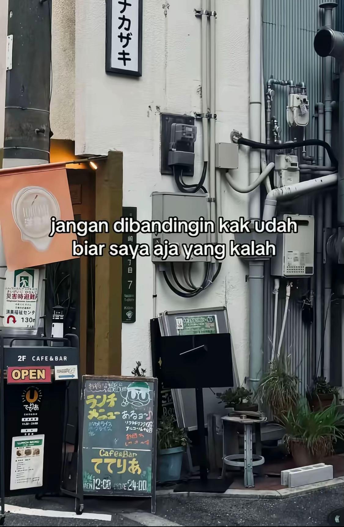 @XSDNU_