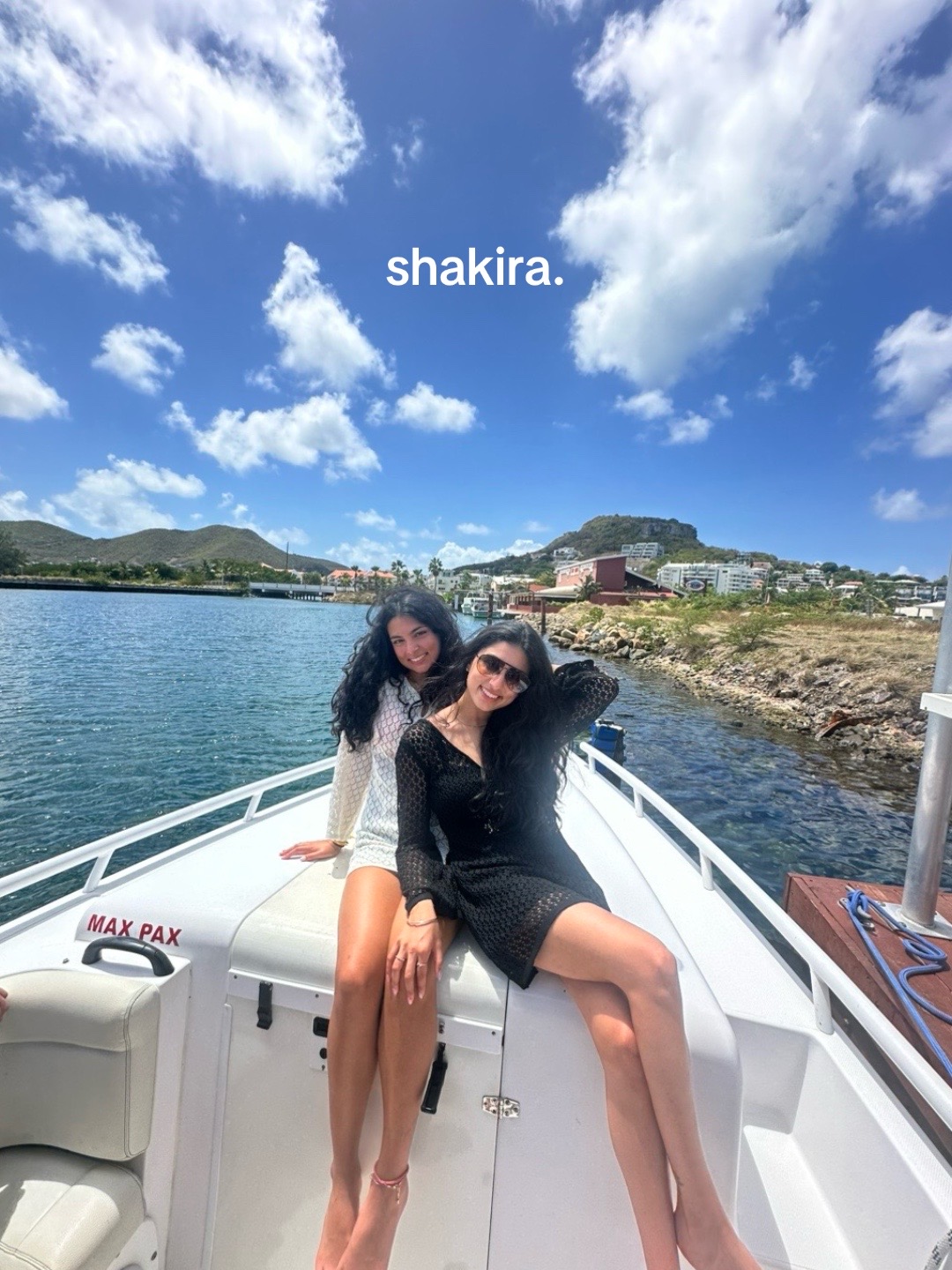 @bin3isha