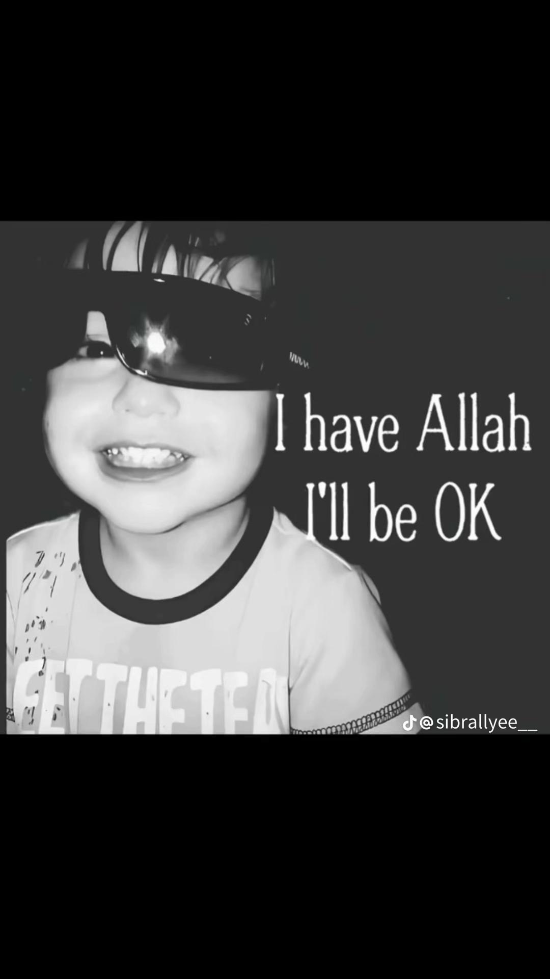 @zizaah