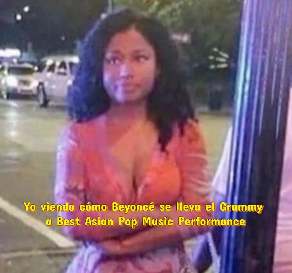 @Maycol Gómez