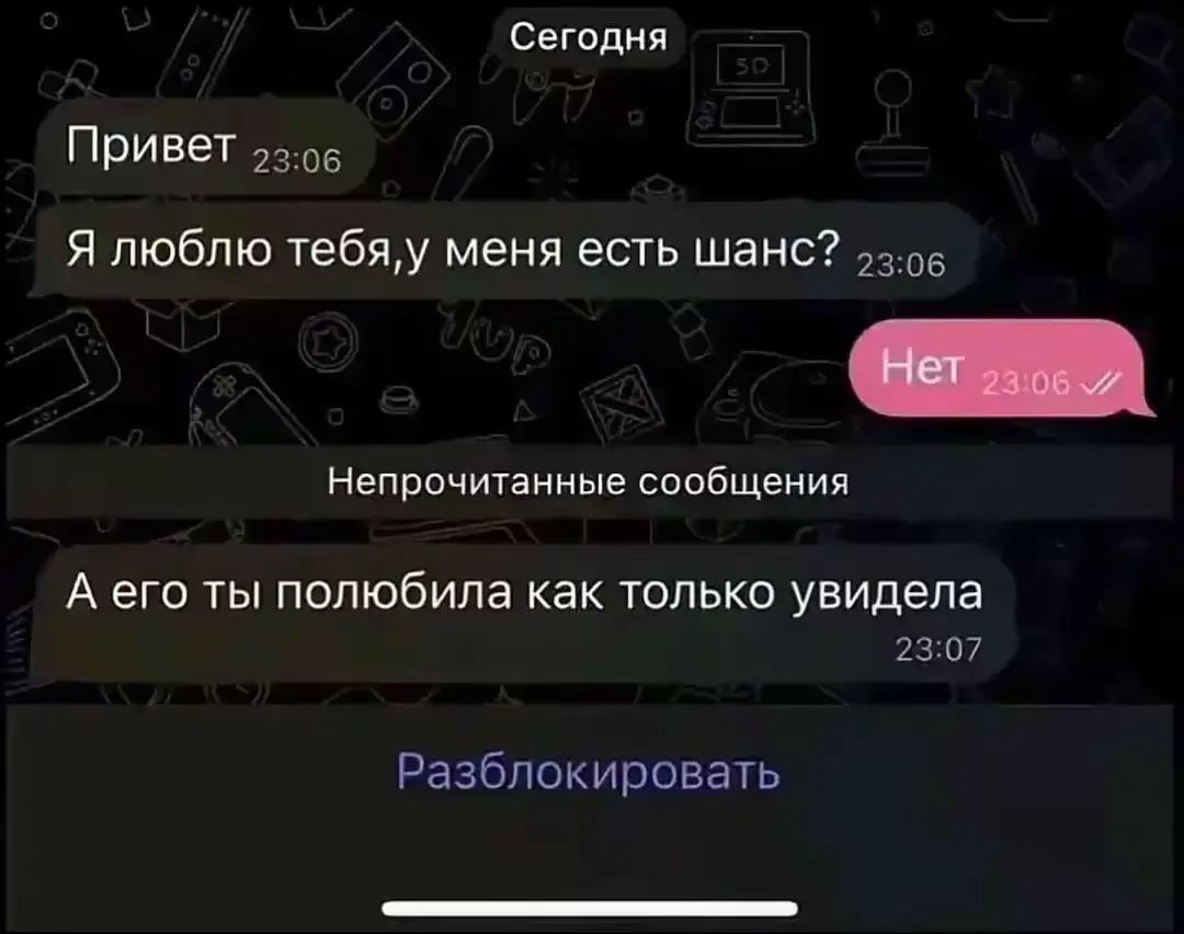 @дарька🛐