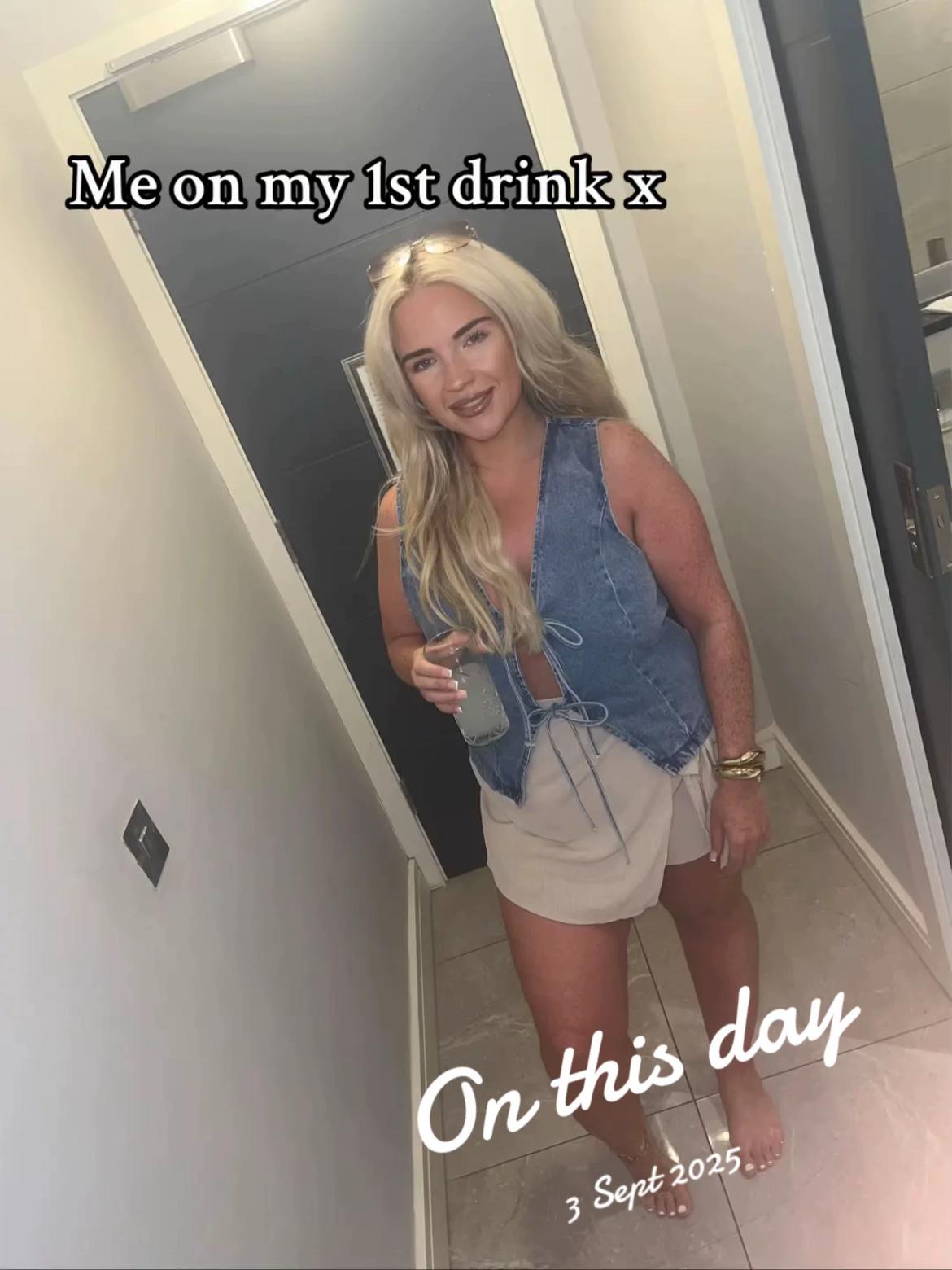 @Claire ๐