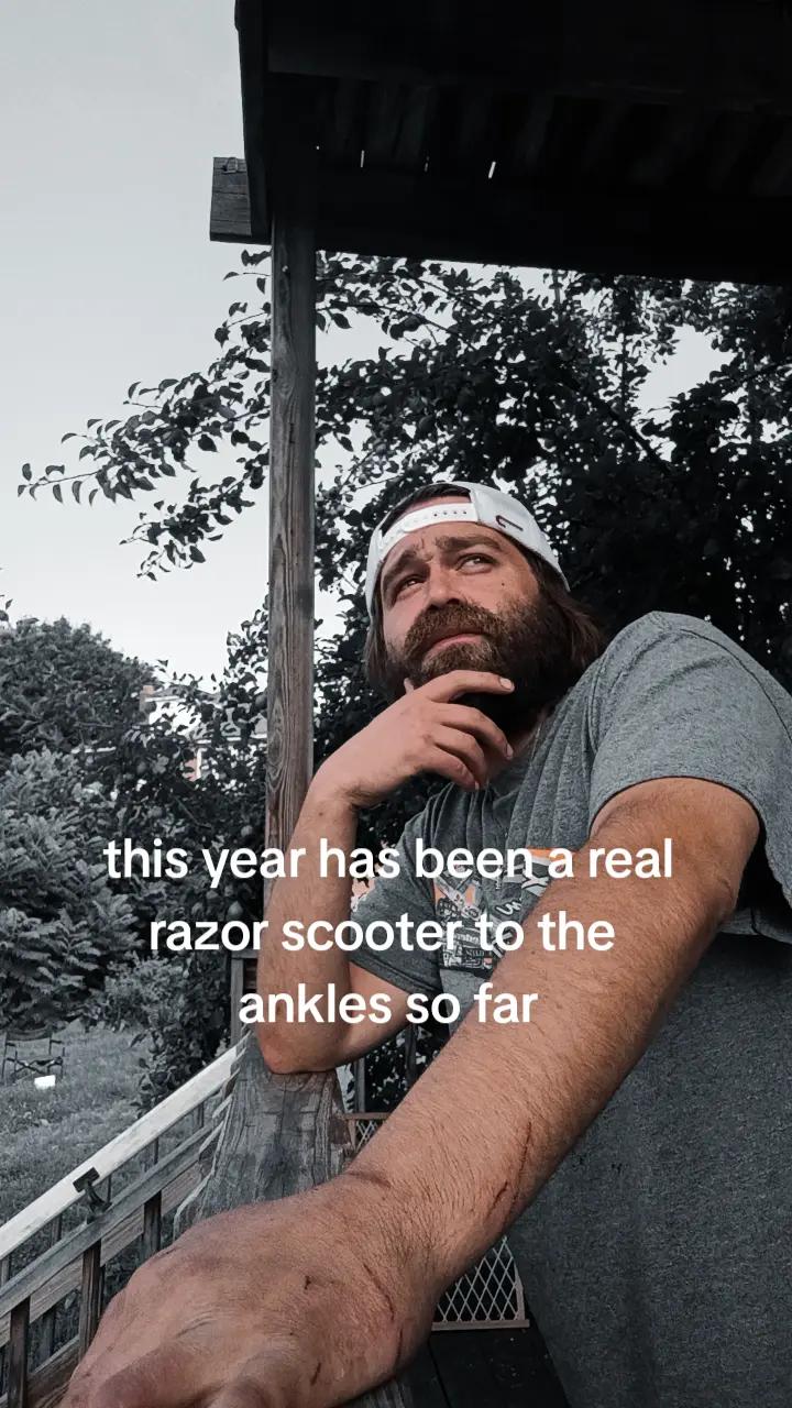 @StoneyDanza