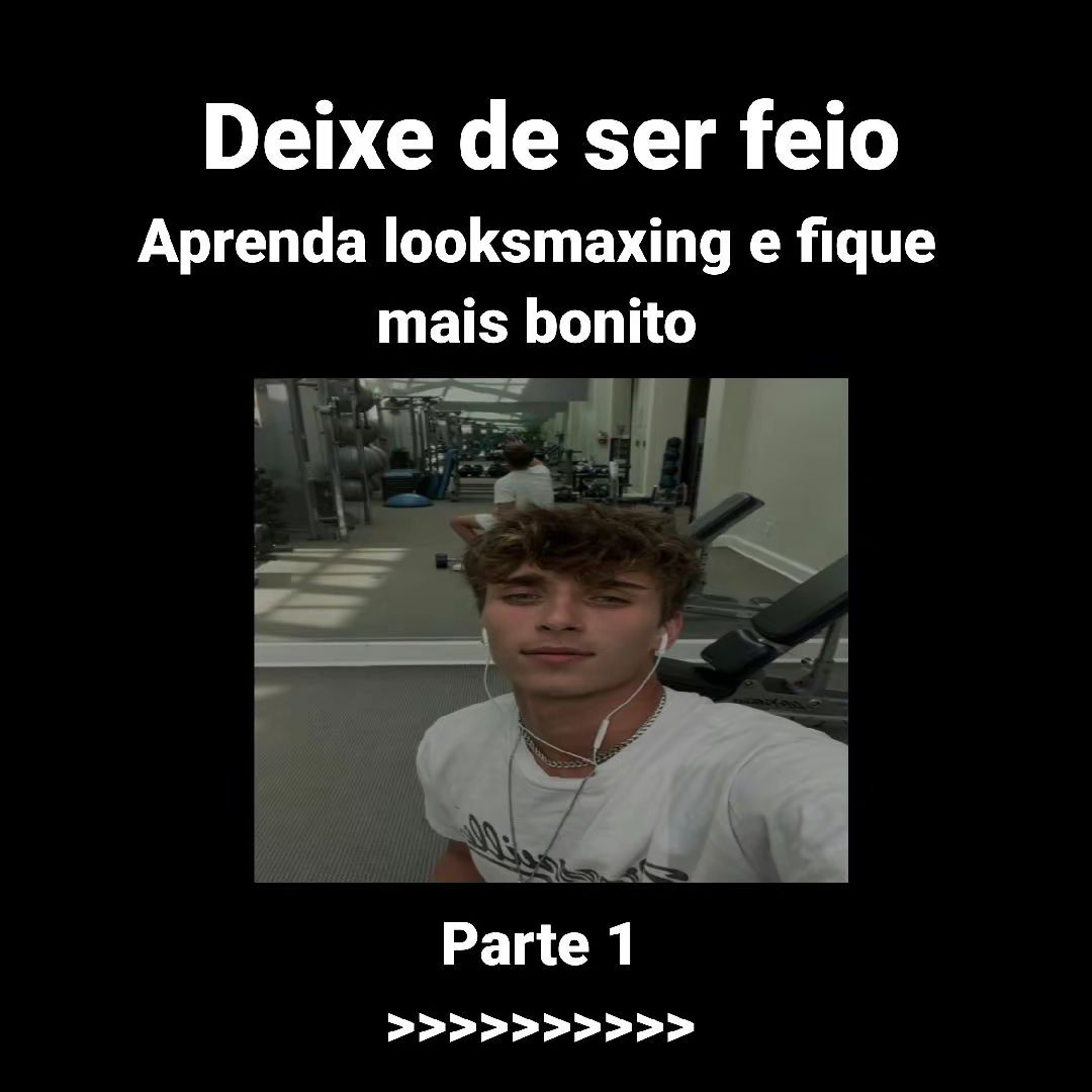 @user64591690433