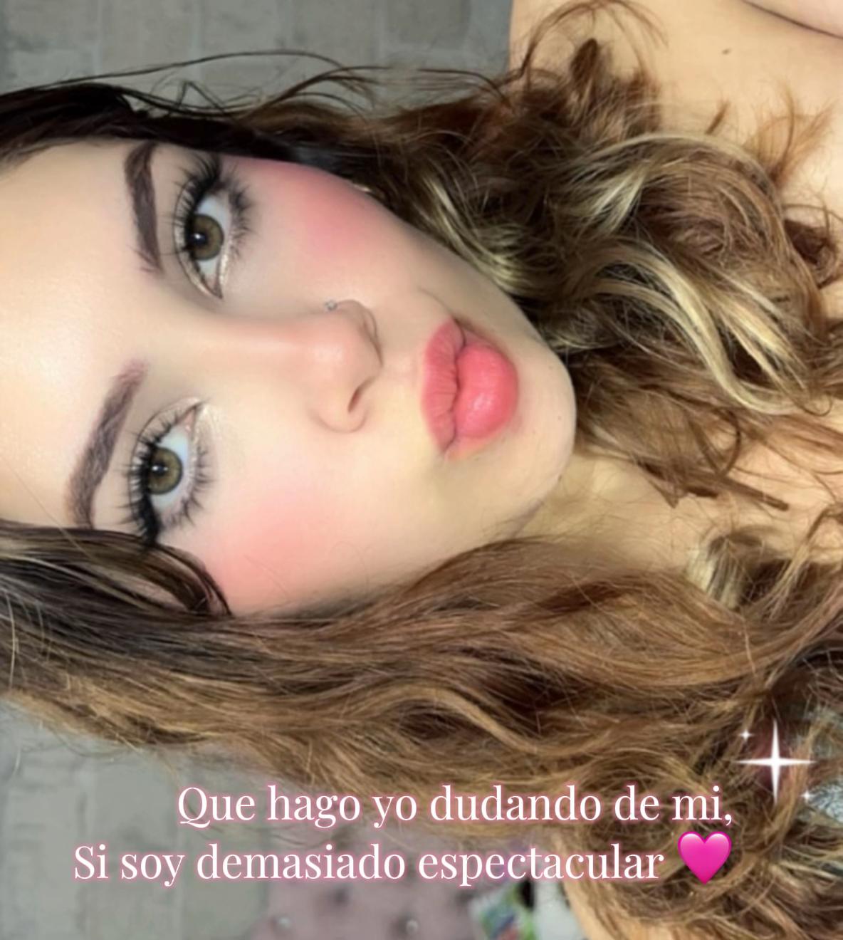 @Saguii Romero