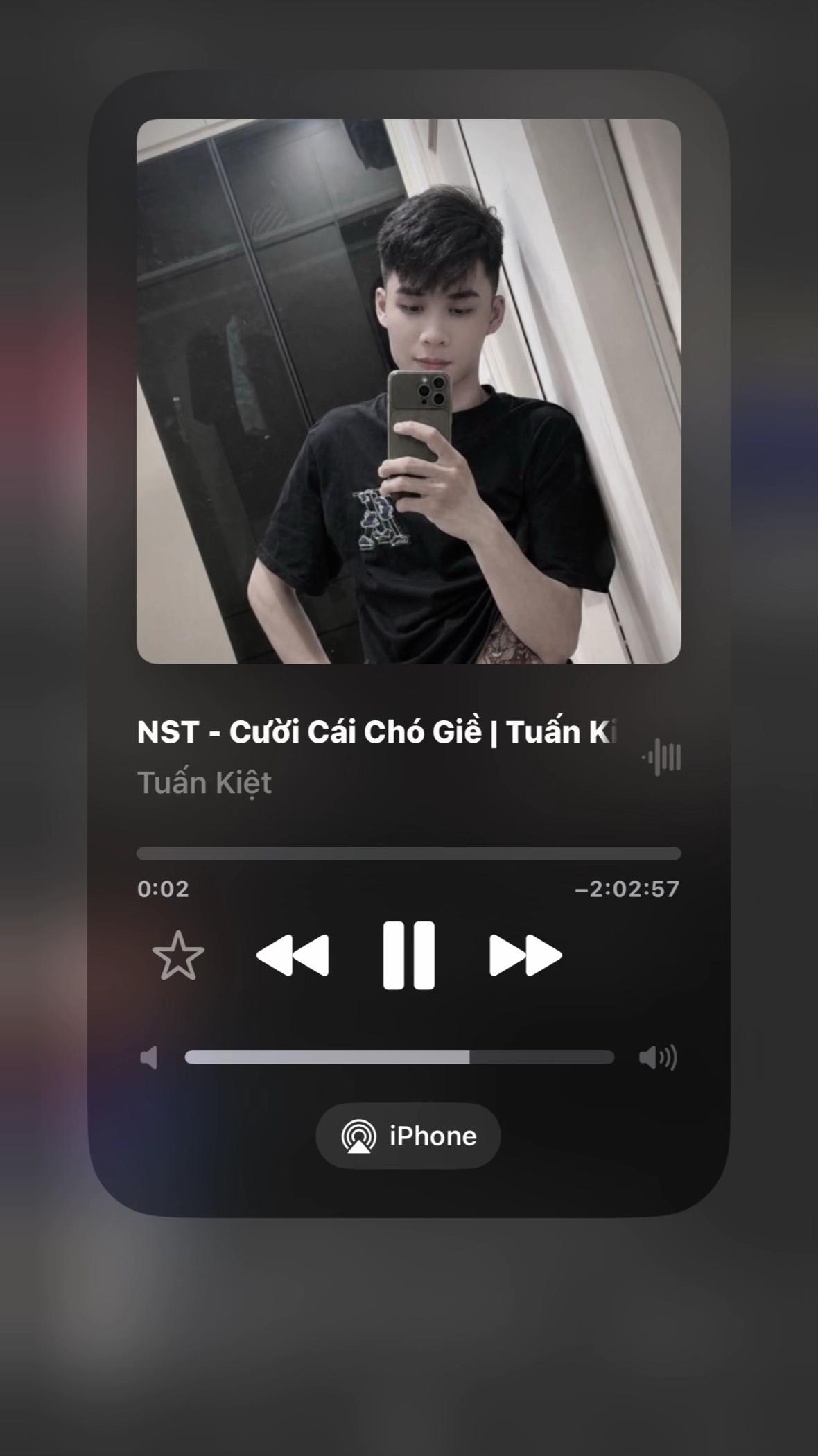 @🎭Tuấn Kiệt🚀