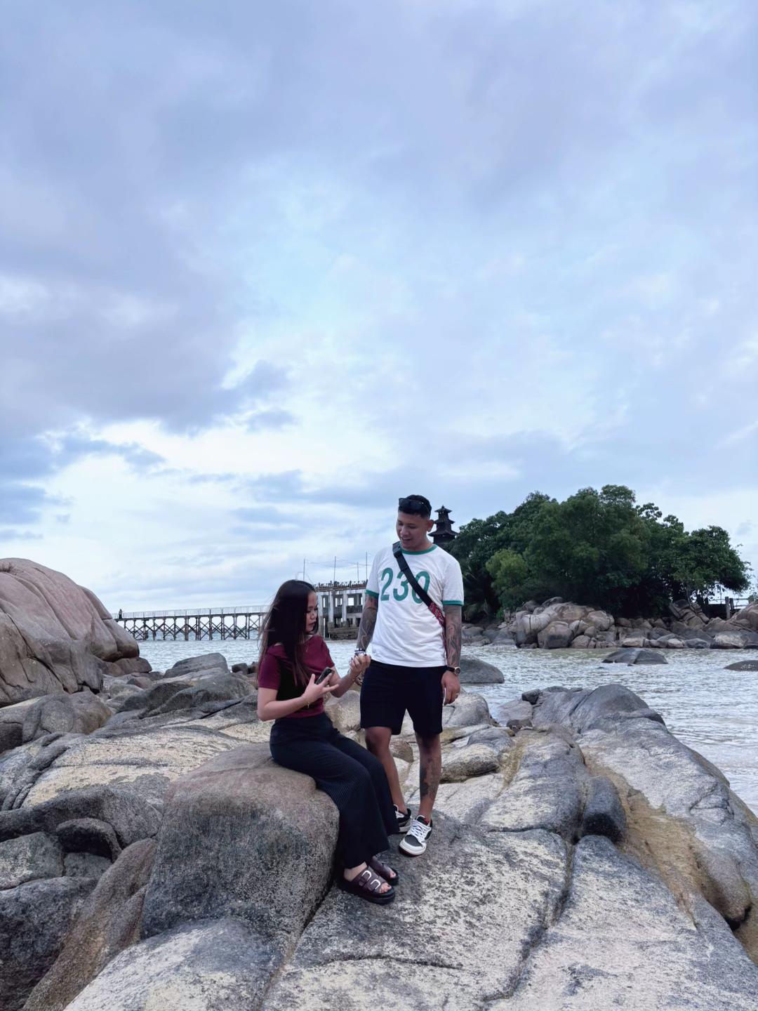 @sitimanalu
