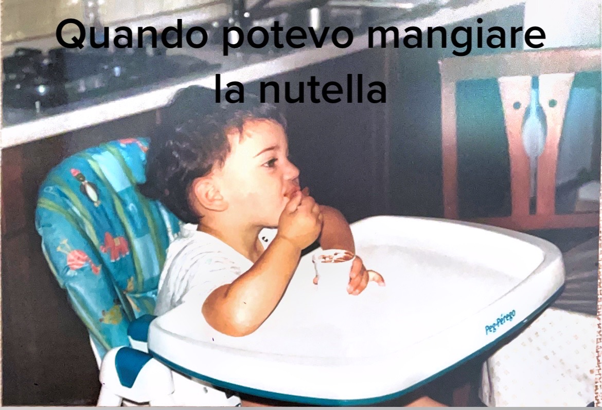 @Antonio Cavallo