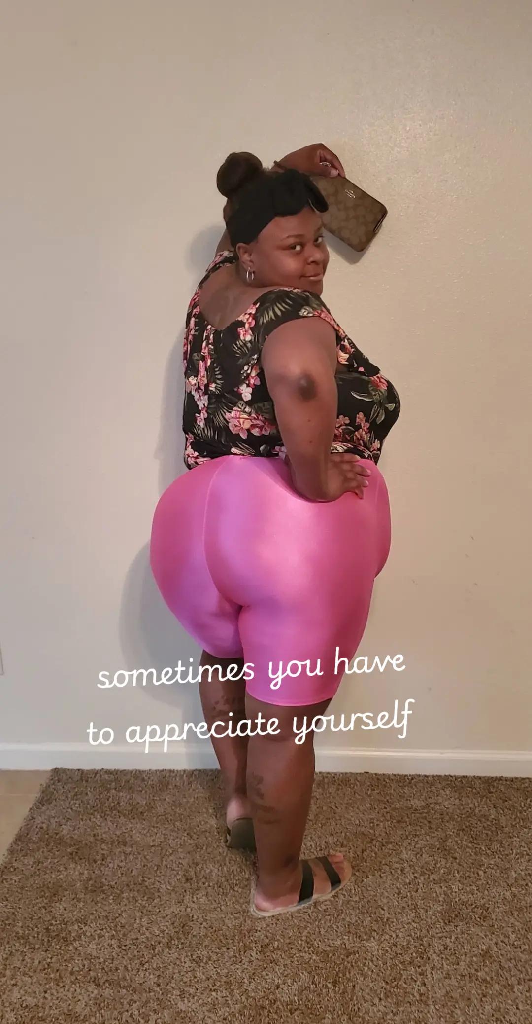 @aries_moon_1983