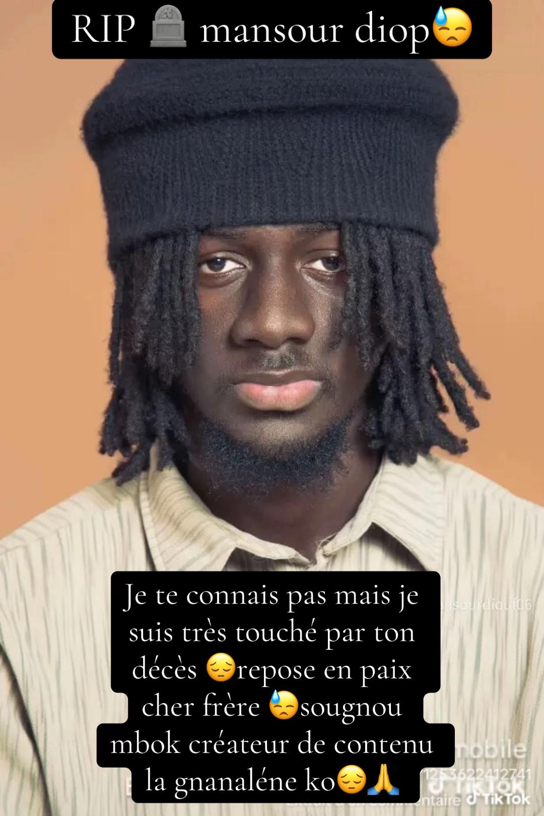 @AWA EVE OFFICIAL🇸🇳🇲🇱