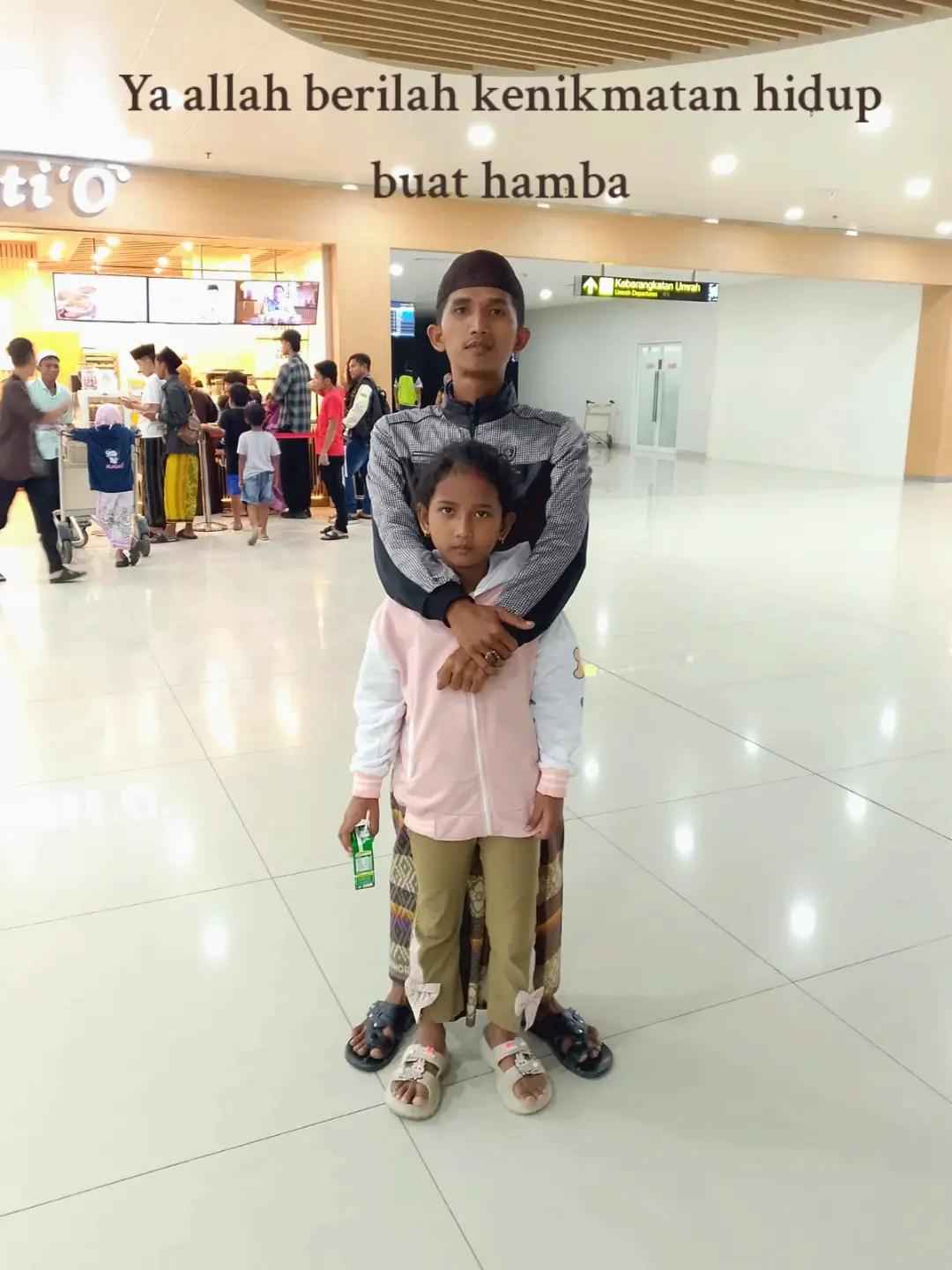 @TikTok Live
