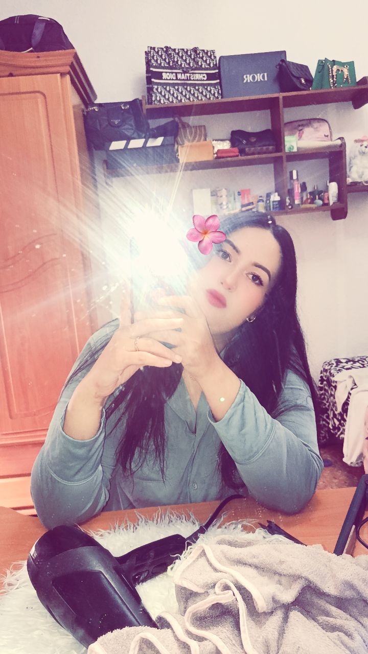 @🇲🇦rawane🇪🇸👑