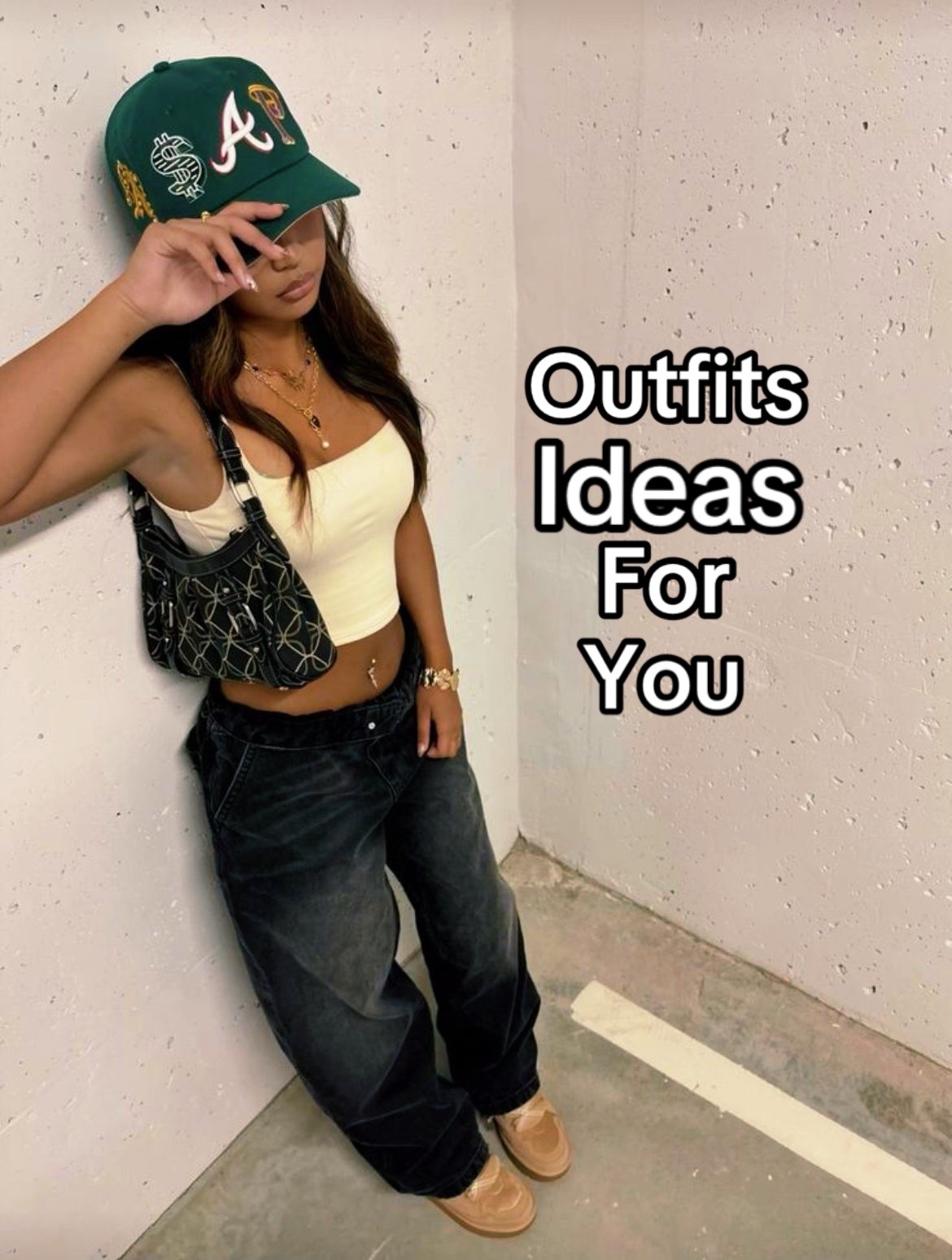 @Rainseye