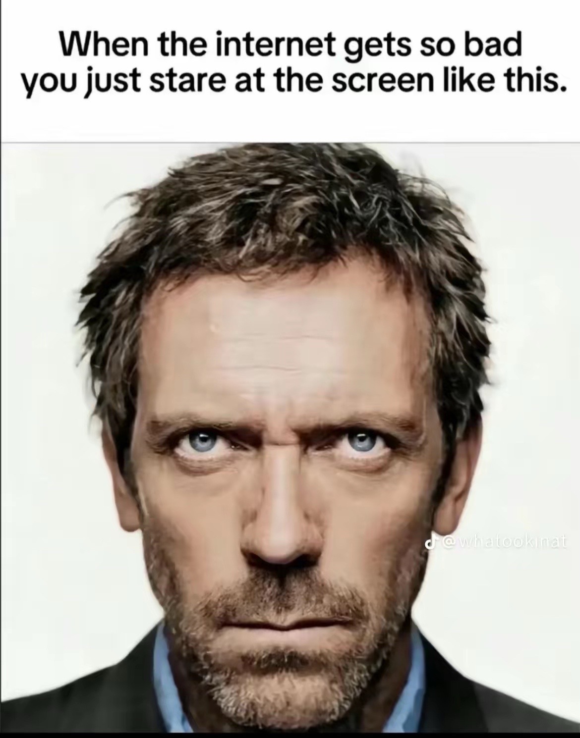 @sxljd