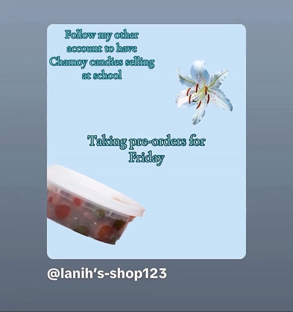 @ๆ~๐๐๐ซ๐๐๐๐ซ๐๐ซ๐~ๅฏ