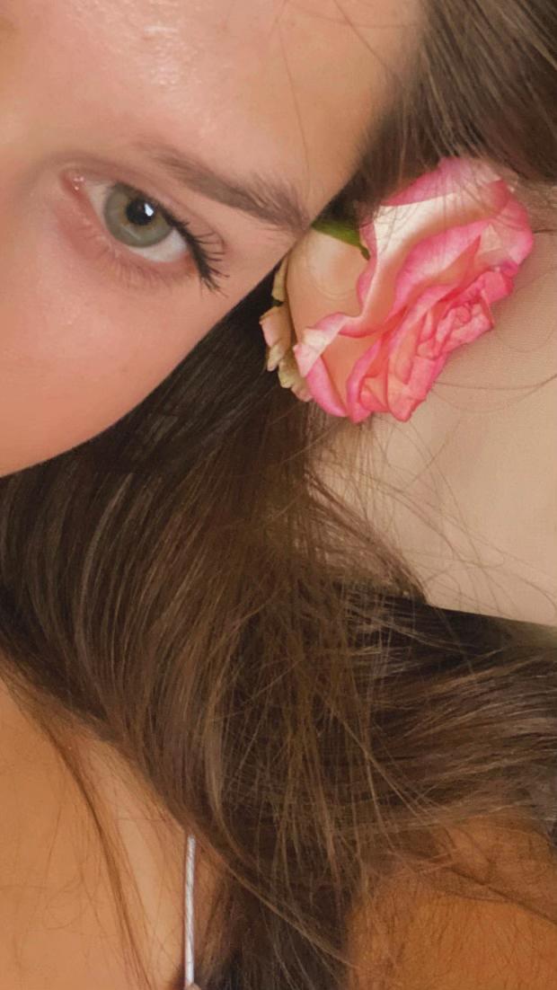 @Lyne๐ง๐ปโ๏ธ