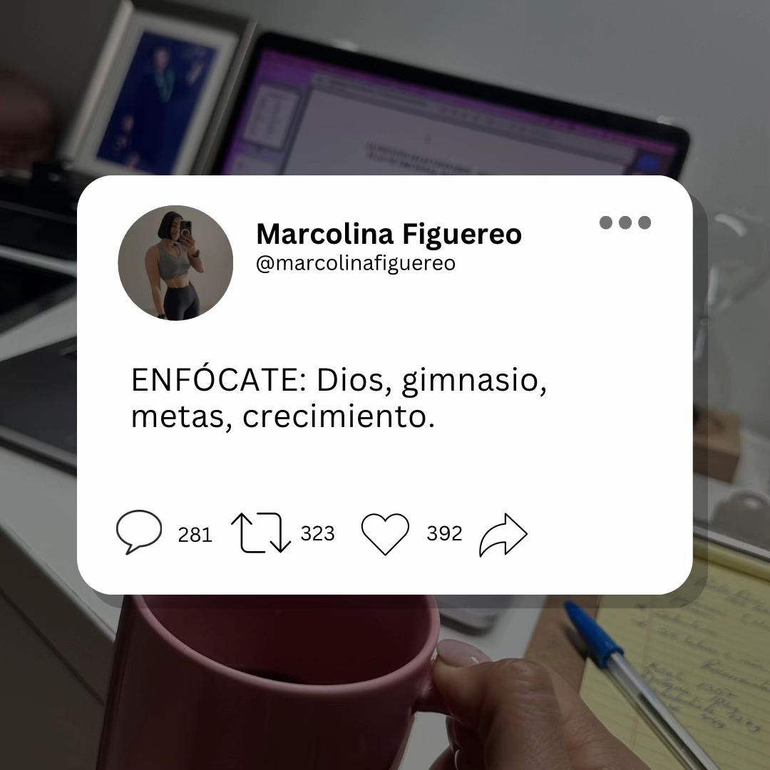 @Marcolina Figuereo