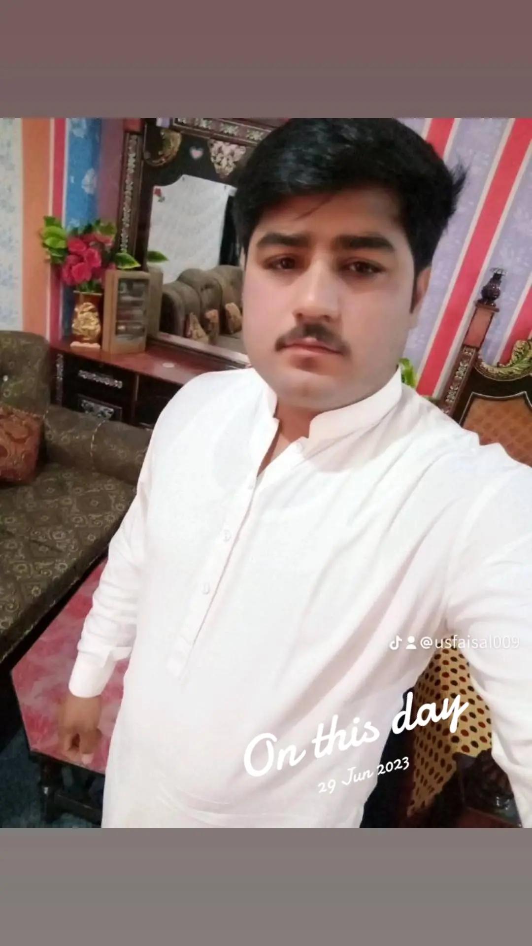 @Ch.Faisal.Kamboh💞💞💞💞