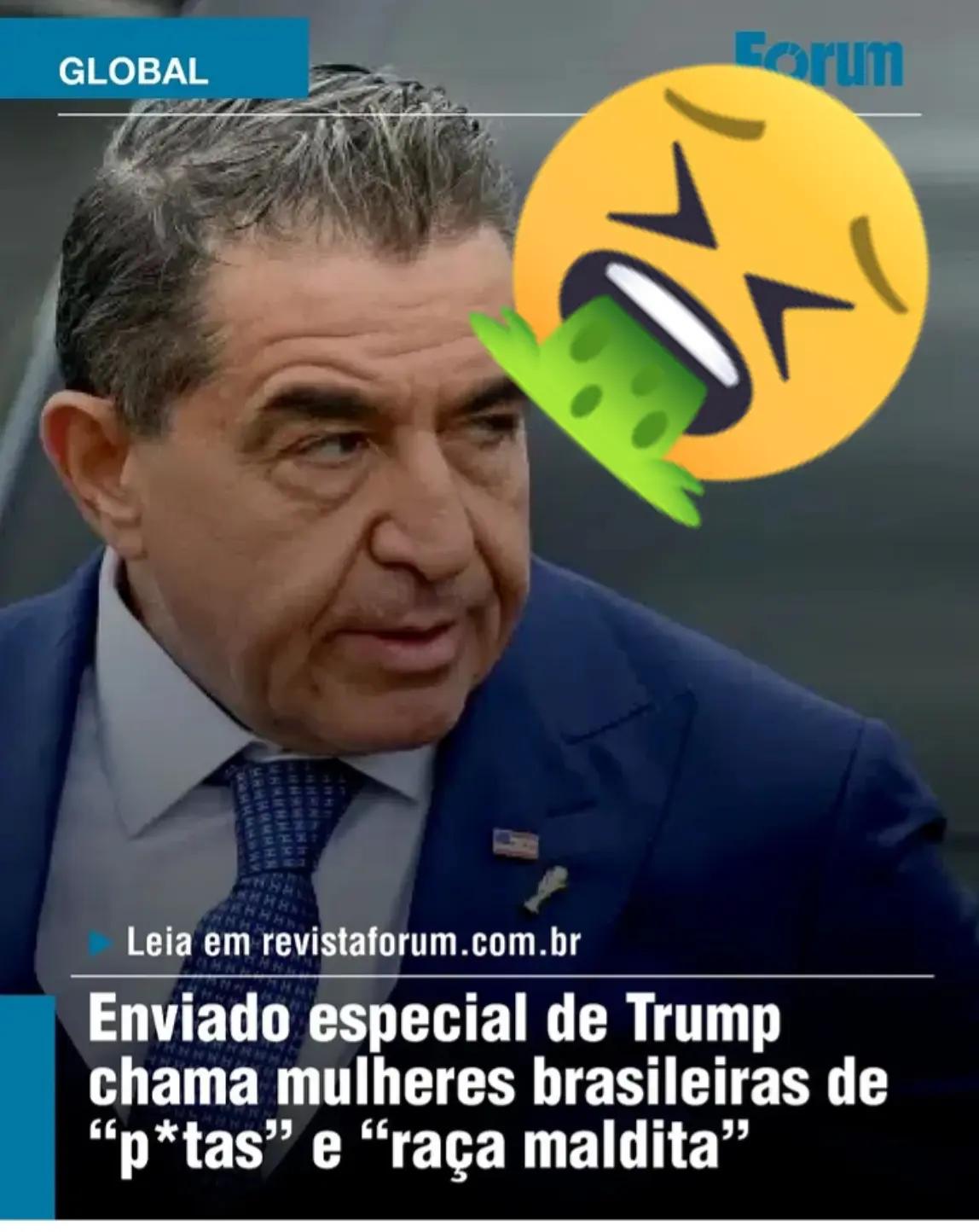 @M&iacute;dia Militante