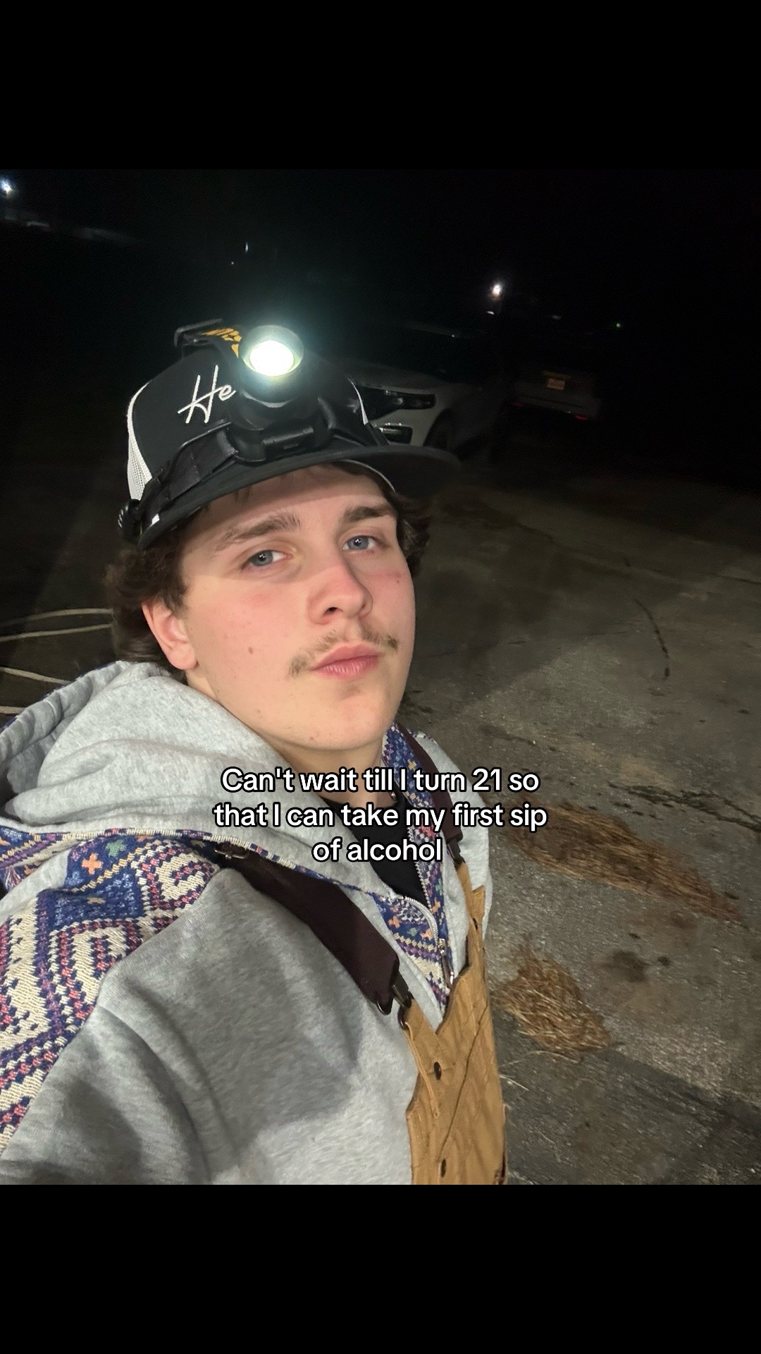 @️Garms_10fo