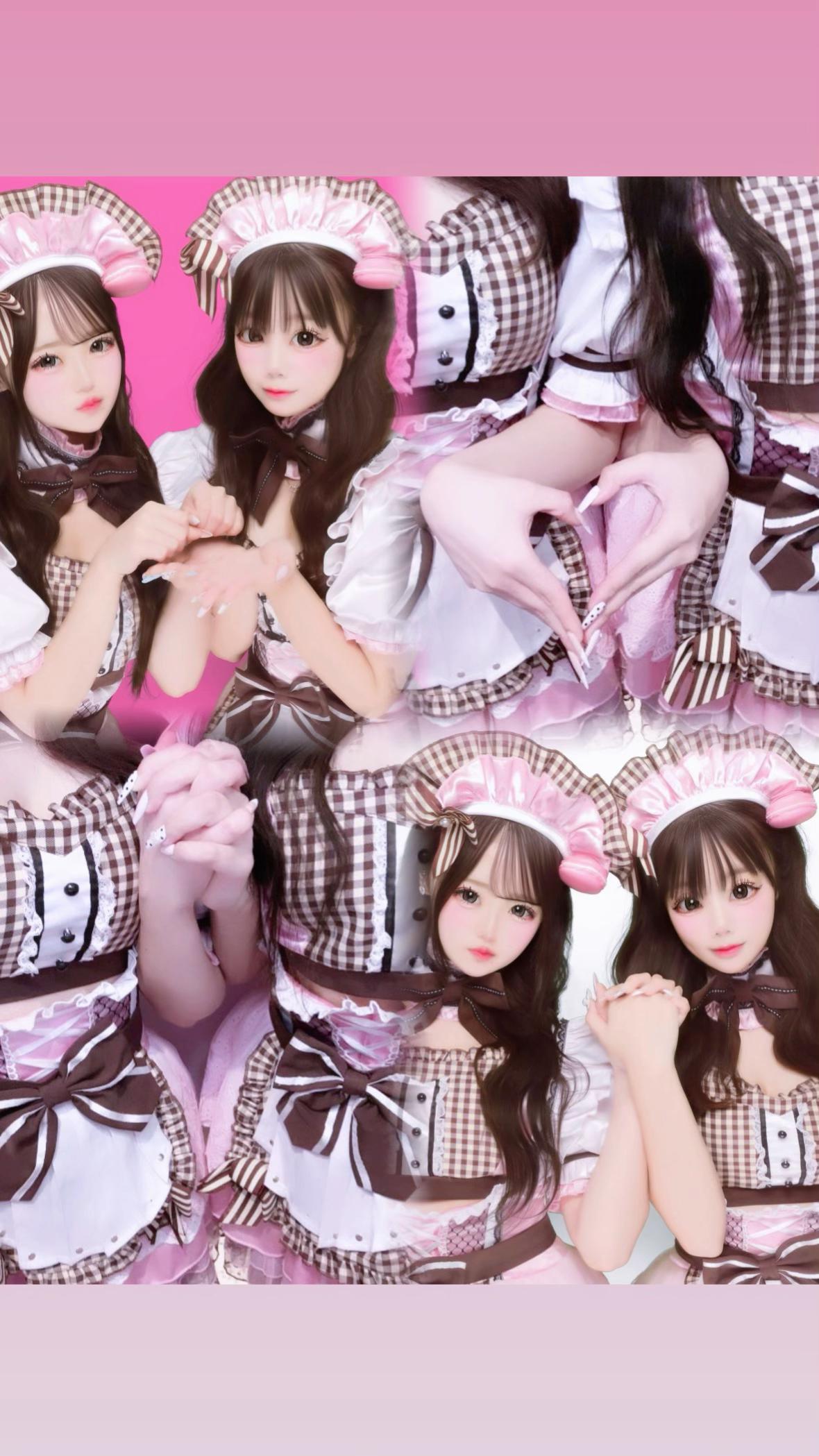 @乃愛