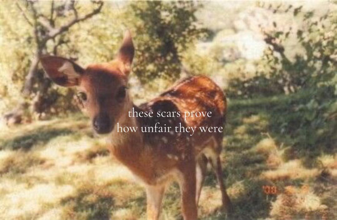 @<~unknown~>
