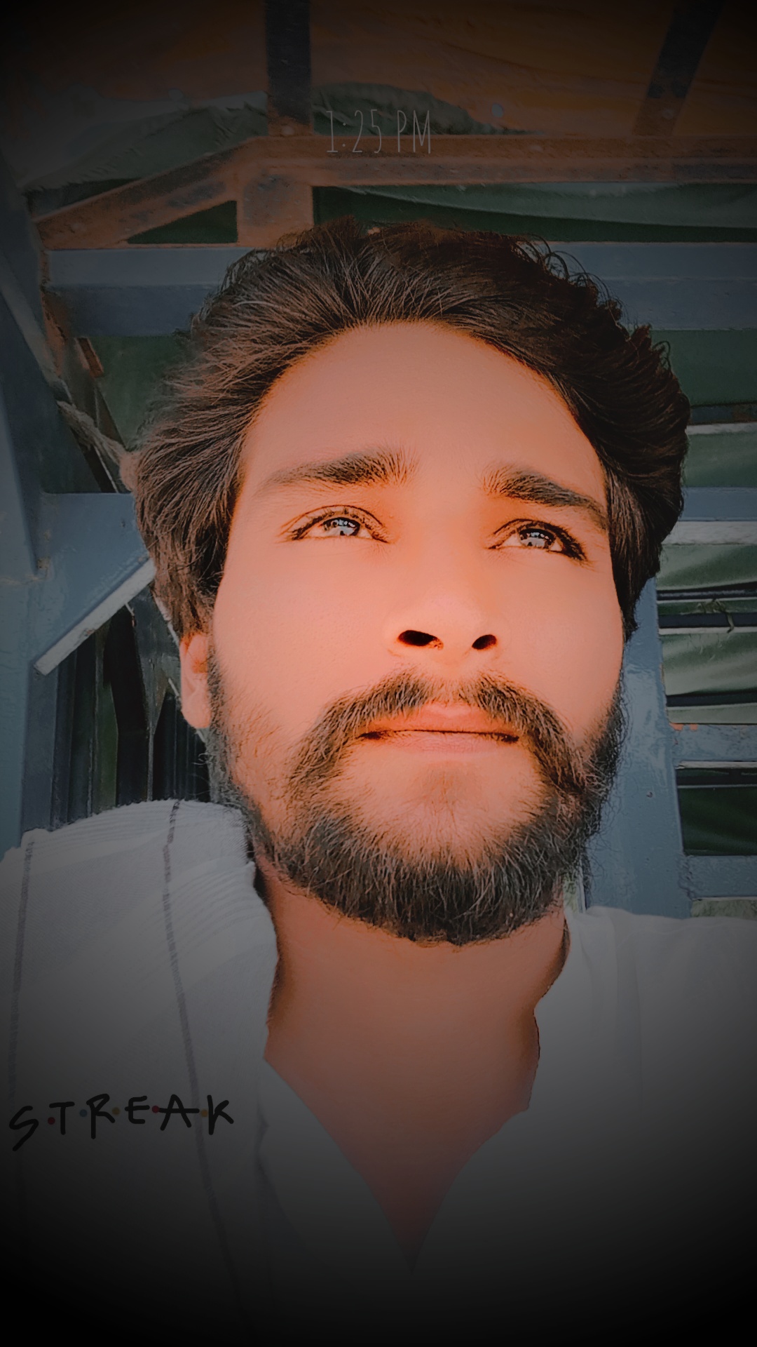 @BADSHAH 會乛PLAYZ
