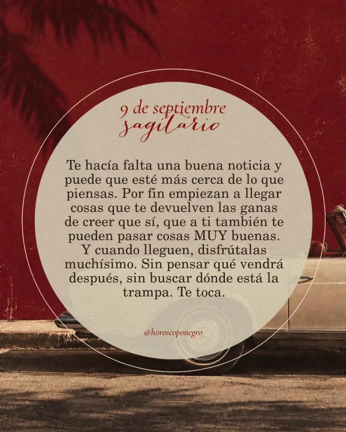 @Sagitario73