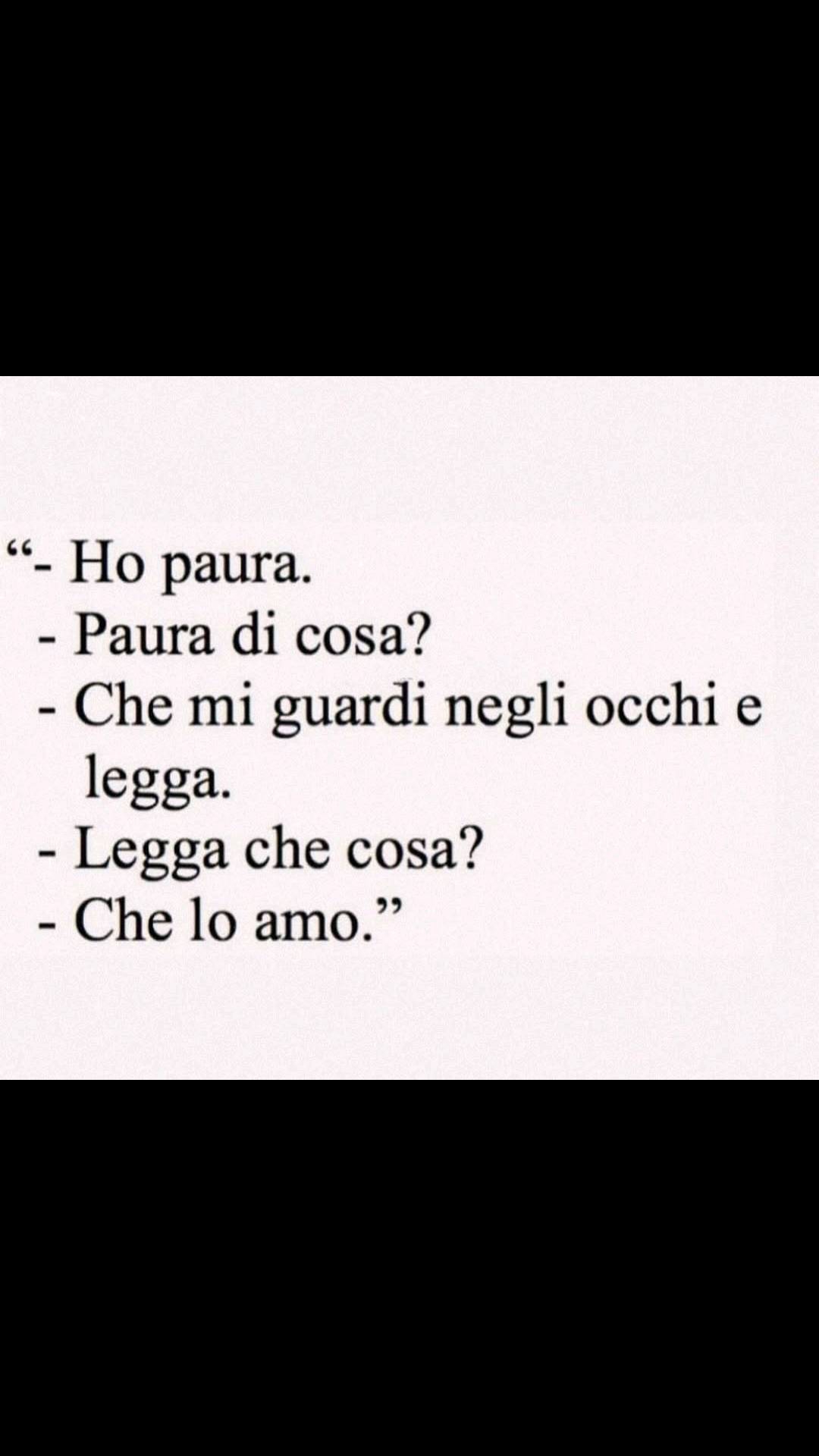 @Rosanna De Nardis