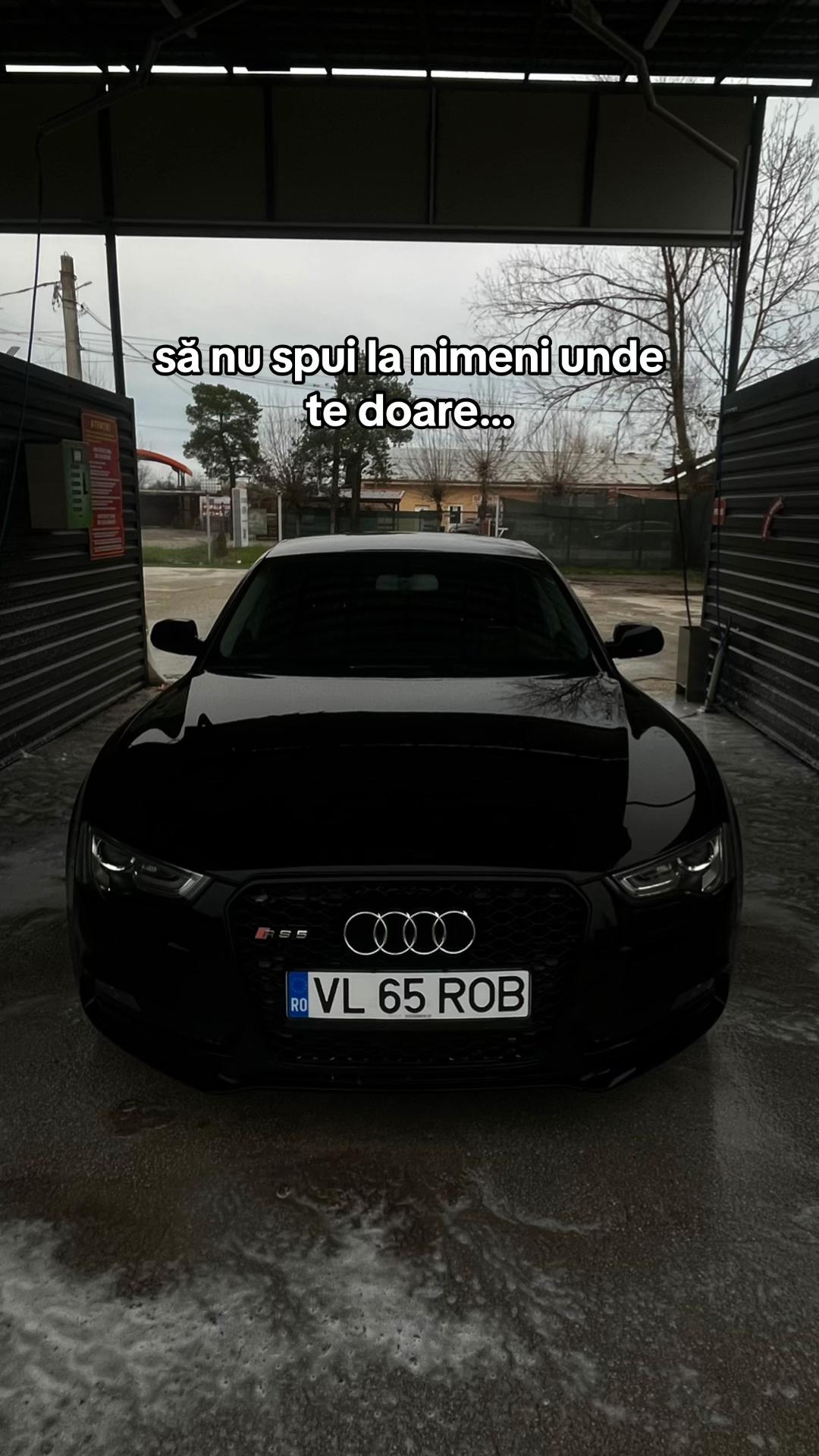@Robert 👮🏻&zwj;♂️