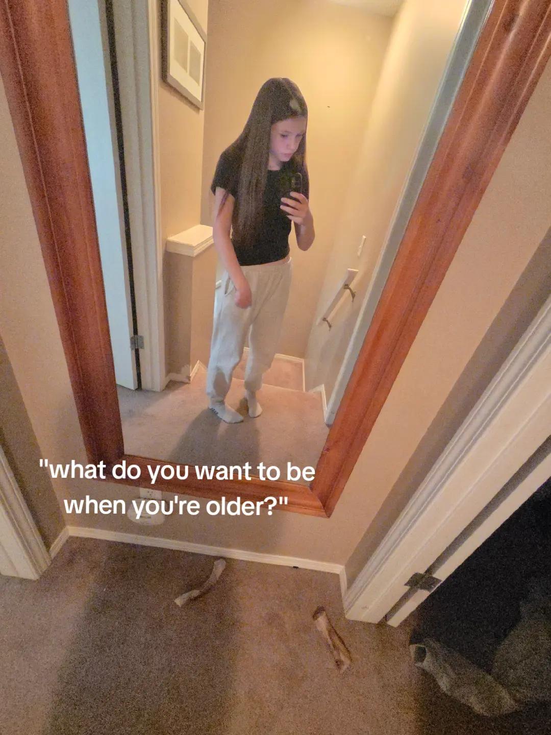 @tiktokgoalie 2.0
