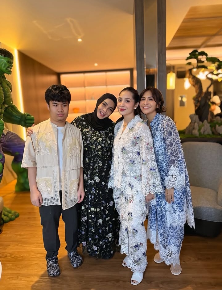 @halizaa🦋🌸✨