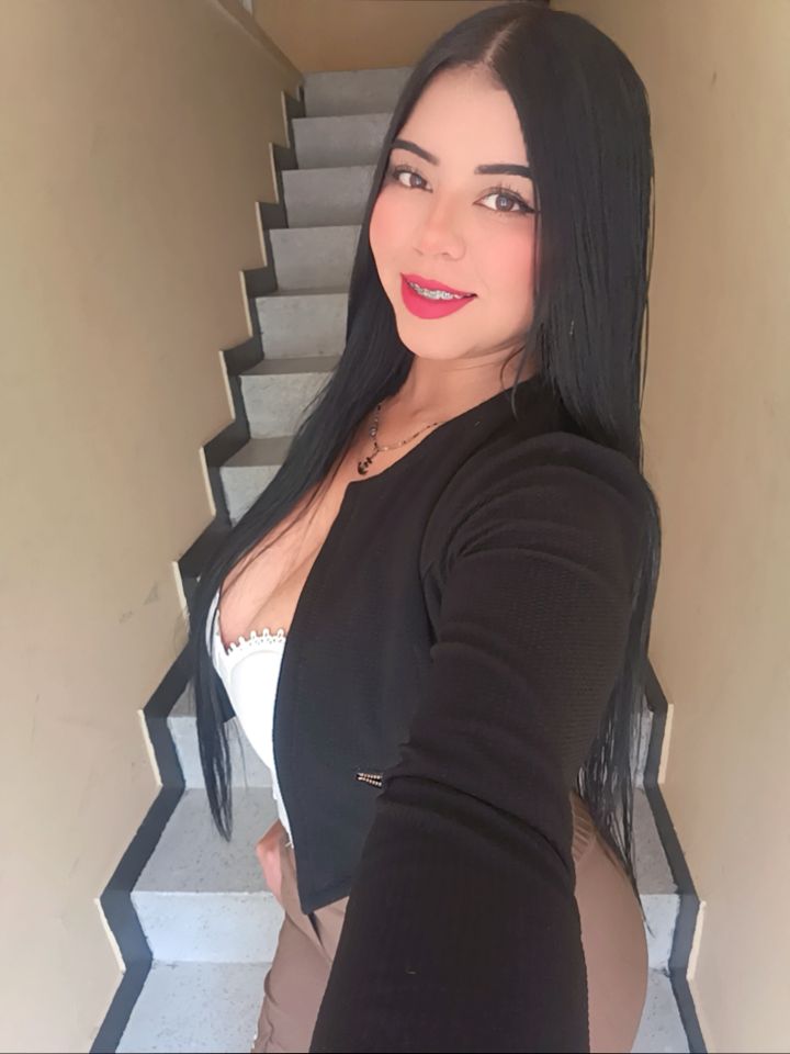 @✨