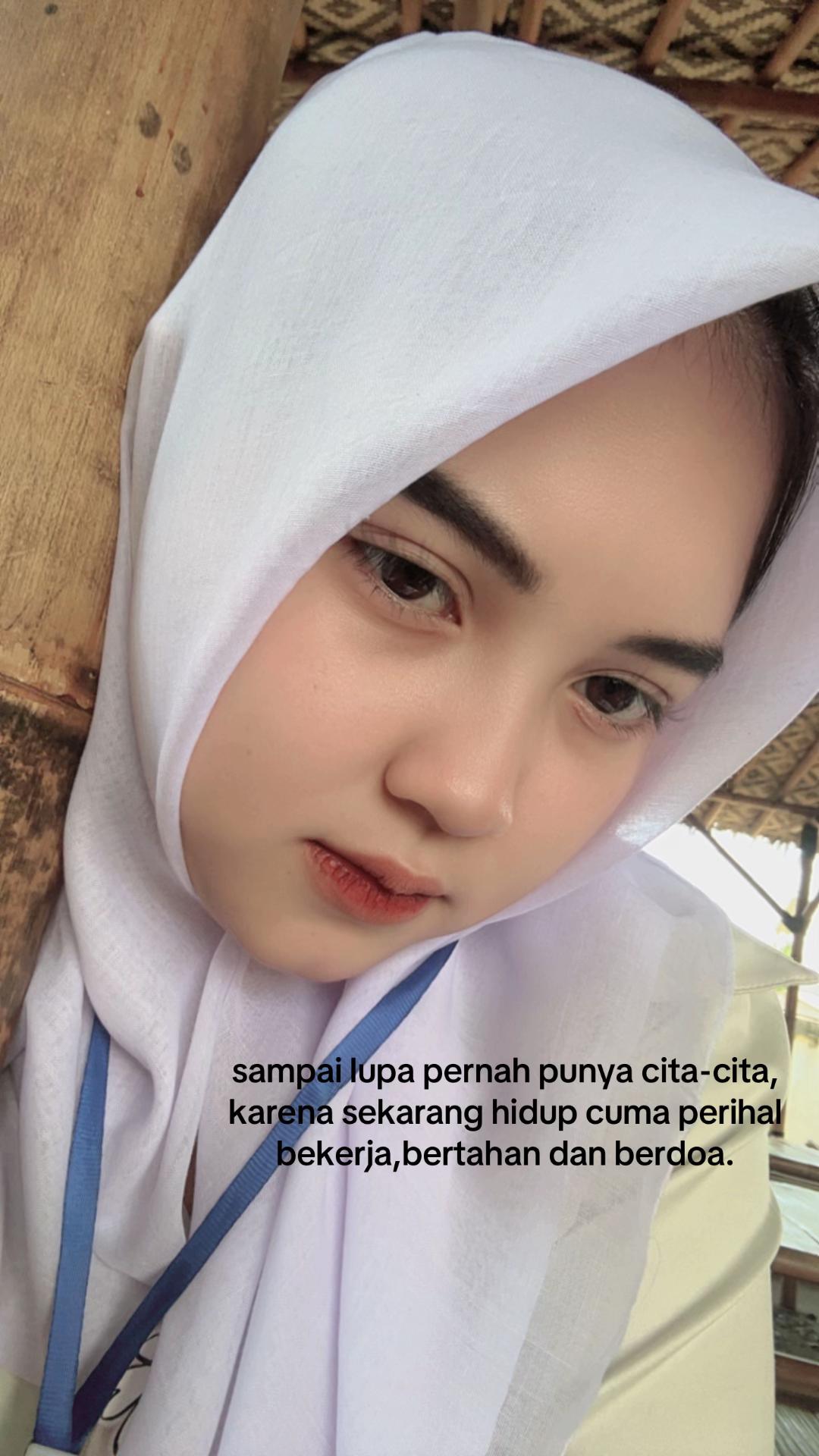 @wawaa