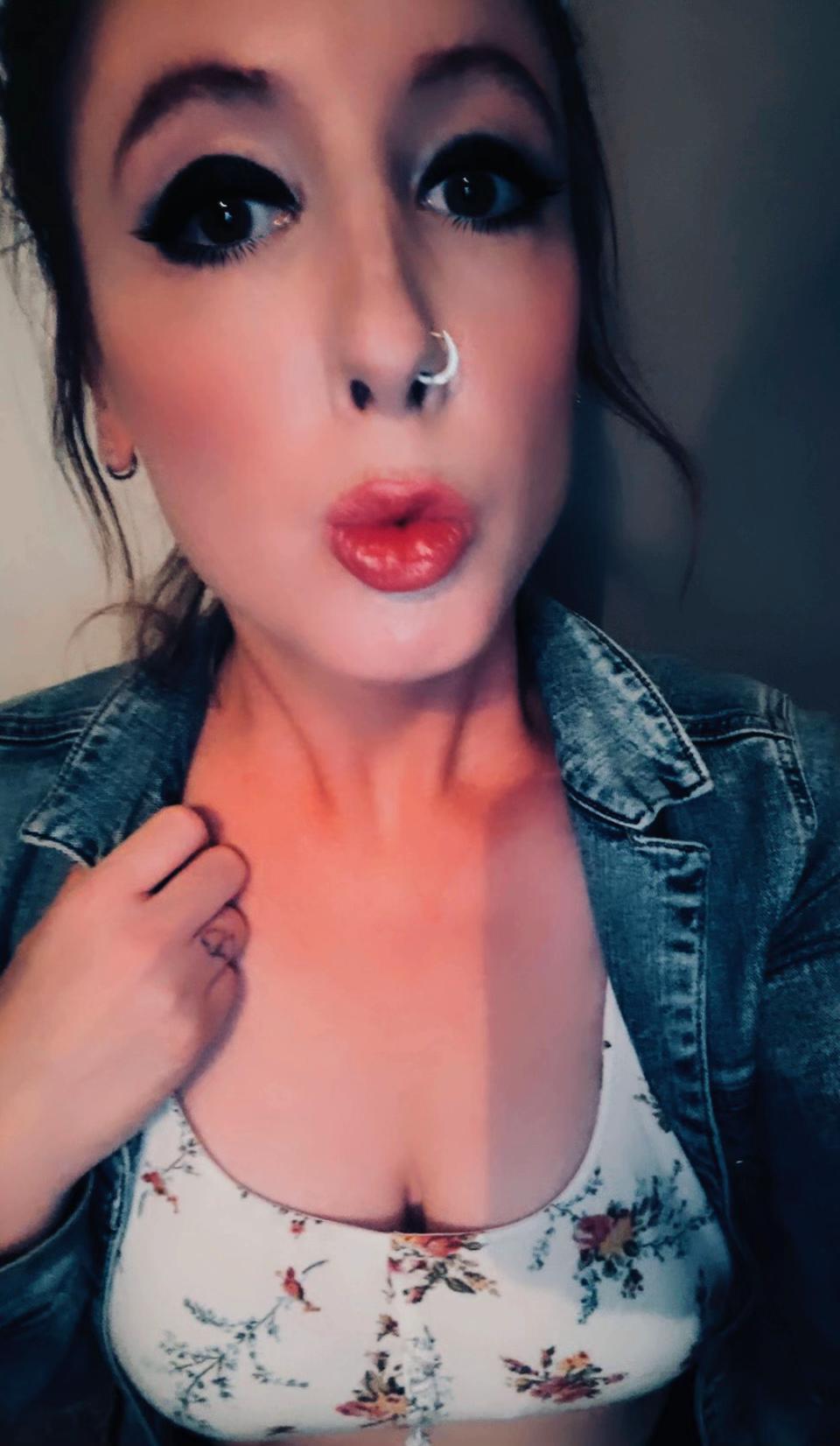 @kyla rose