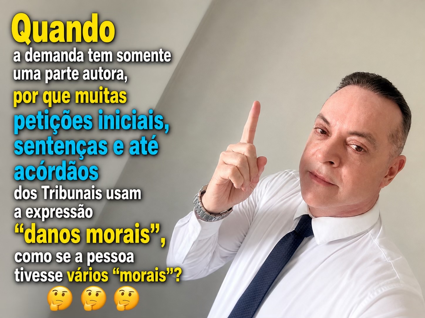 @juizalexandre